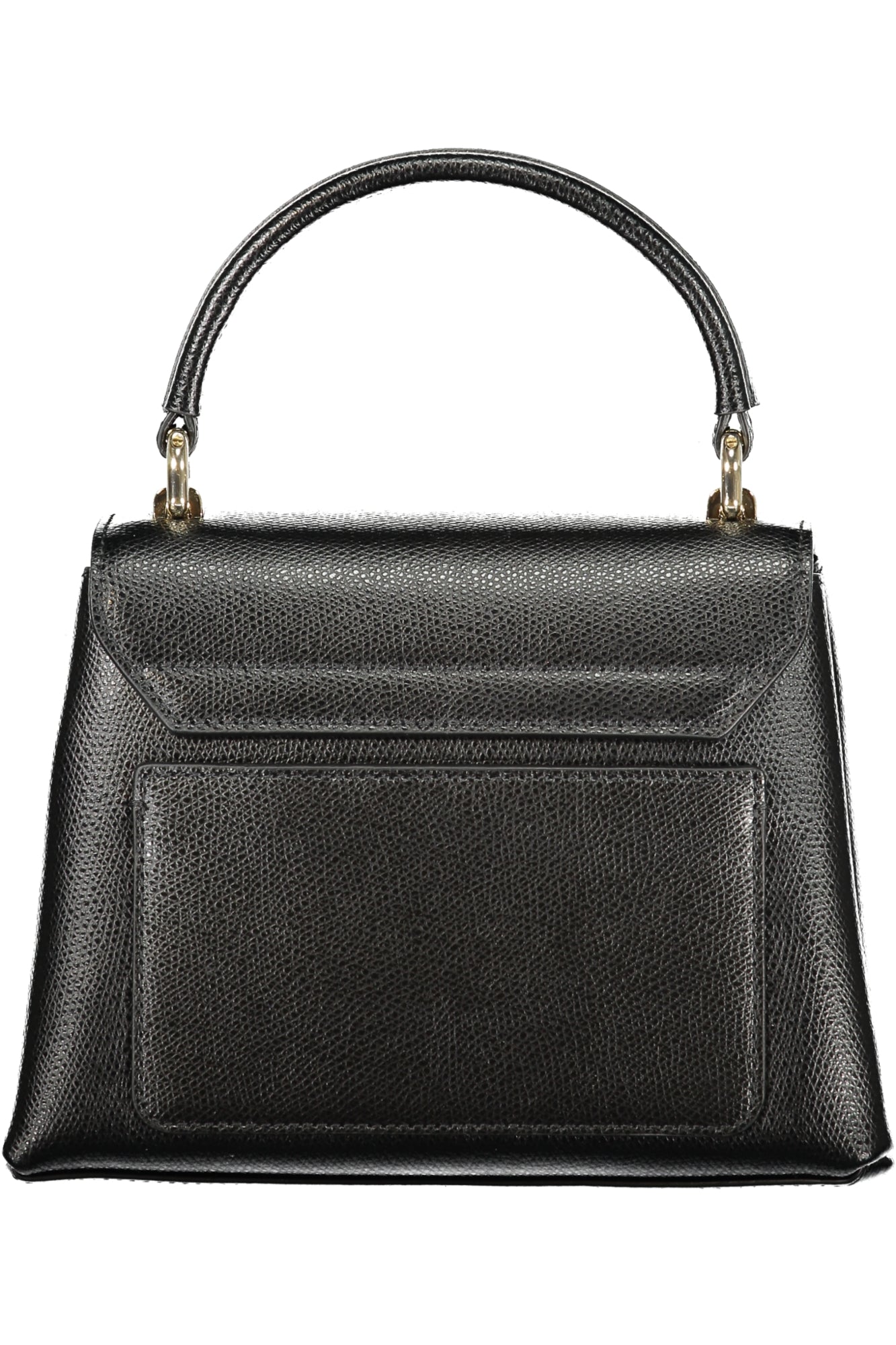 FURLA BORSA DONNA NERO