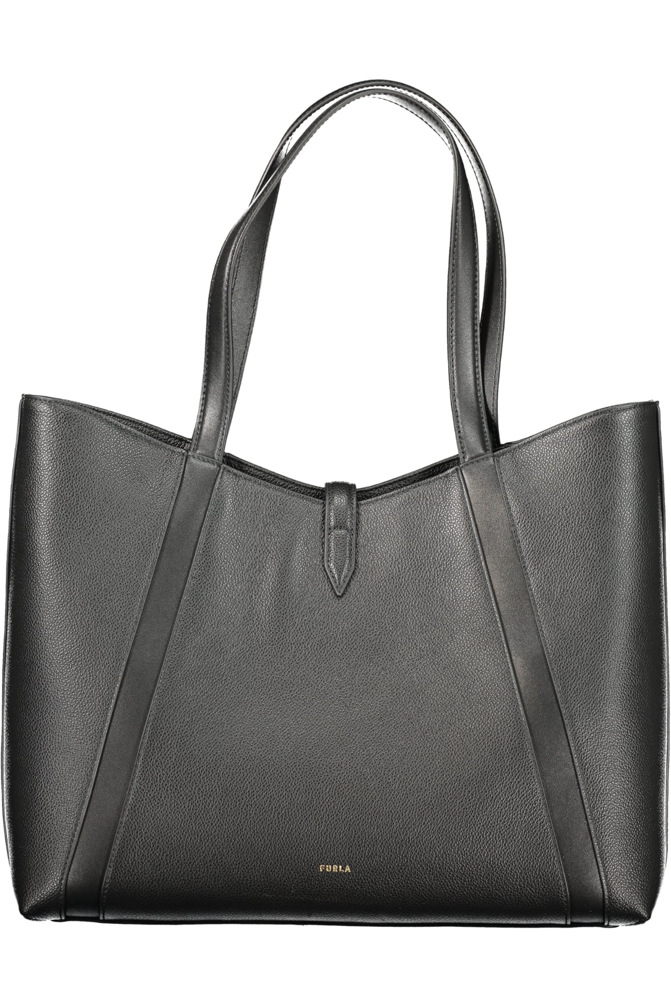 FURLA BORSA DONNA