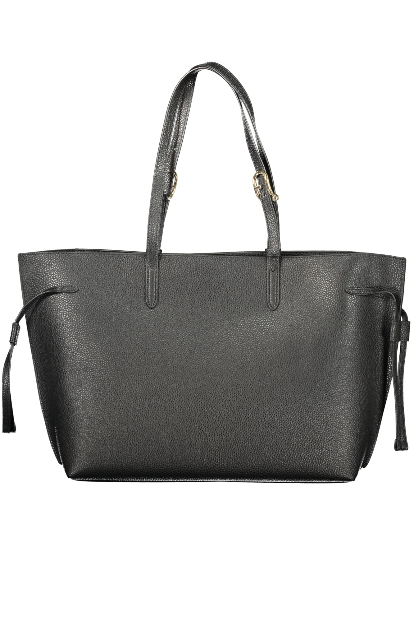 FURLA BORSA DONNA