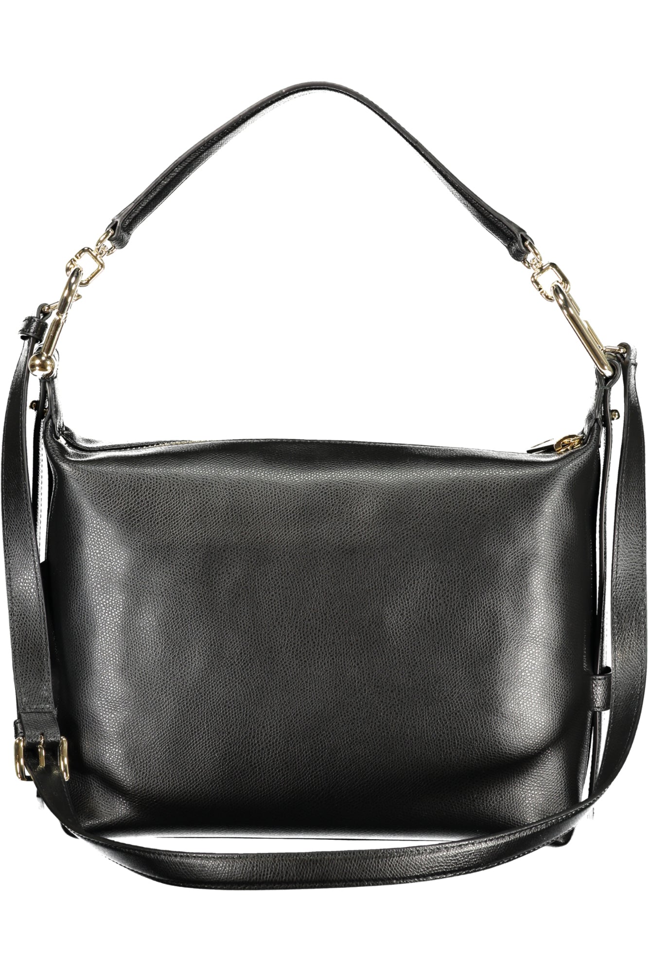 FURLA BORSA DONNA