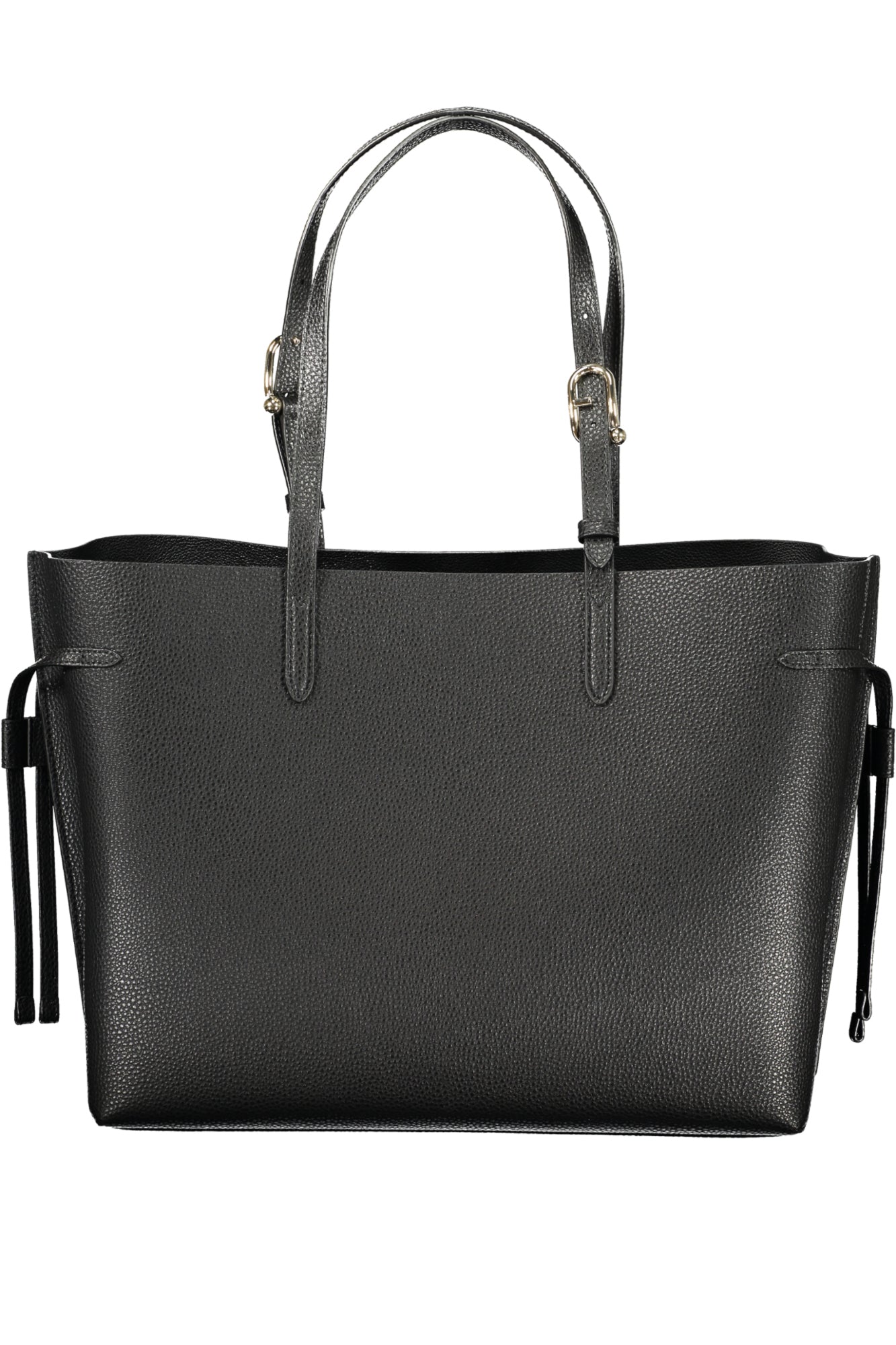 FURLA BORSA DONNA
