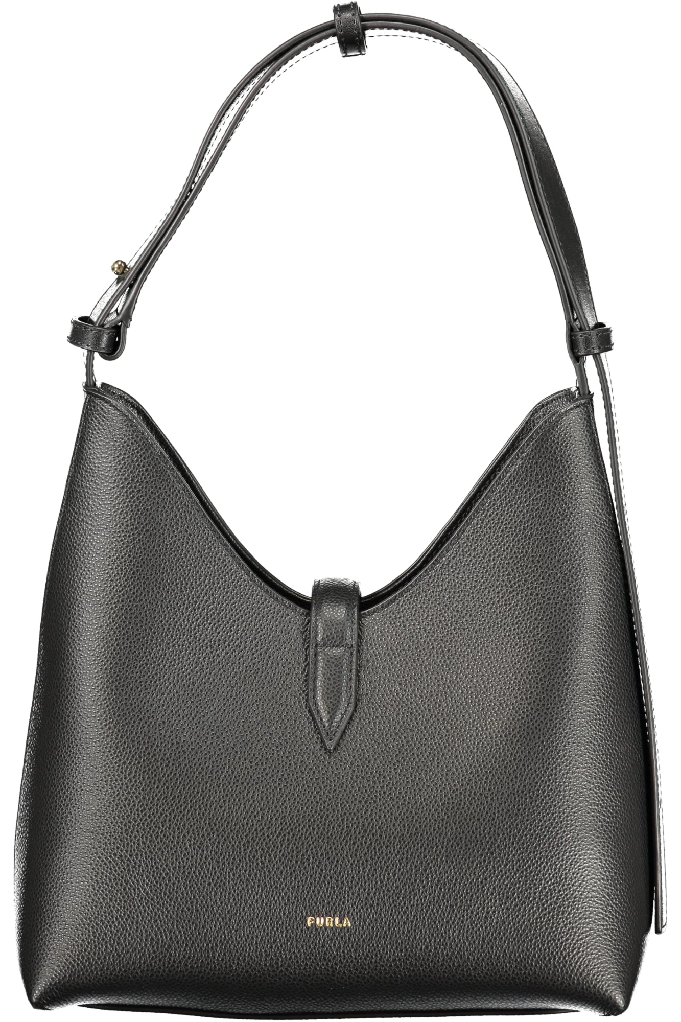 FURLA BORSA DONNA NERO