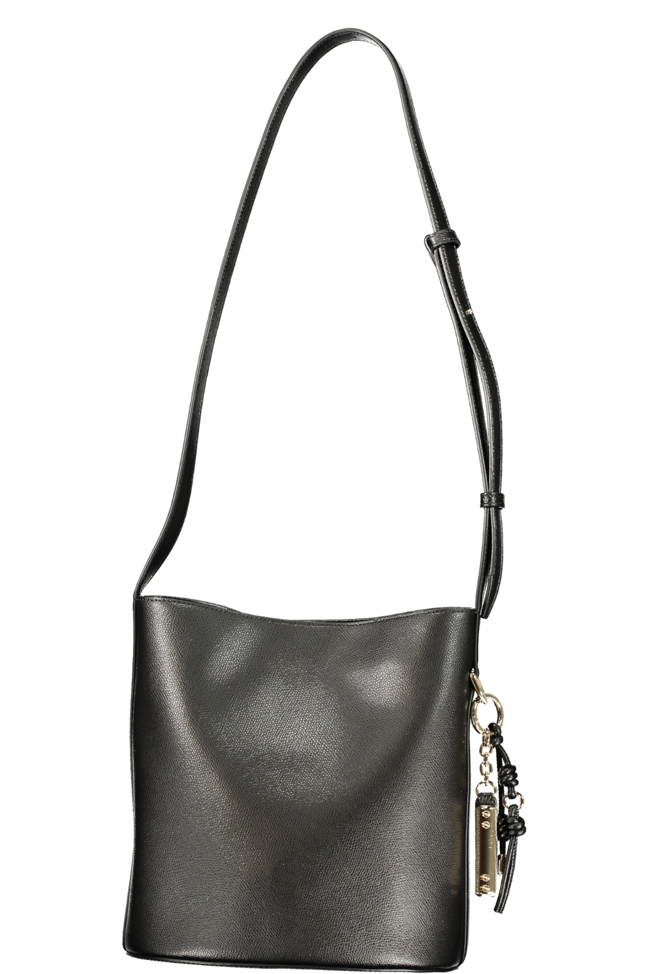 FURLA BORSA DONNA