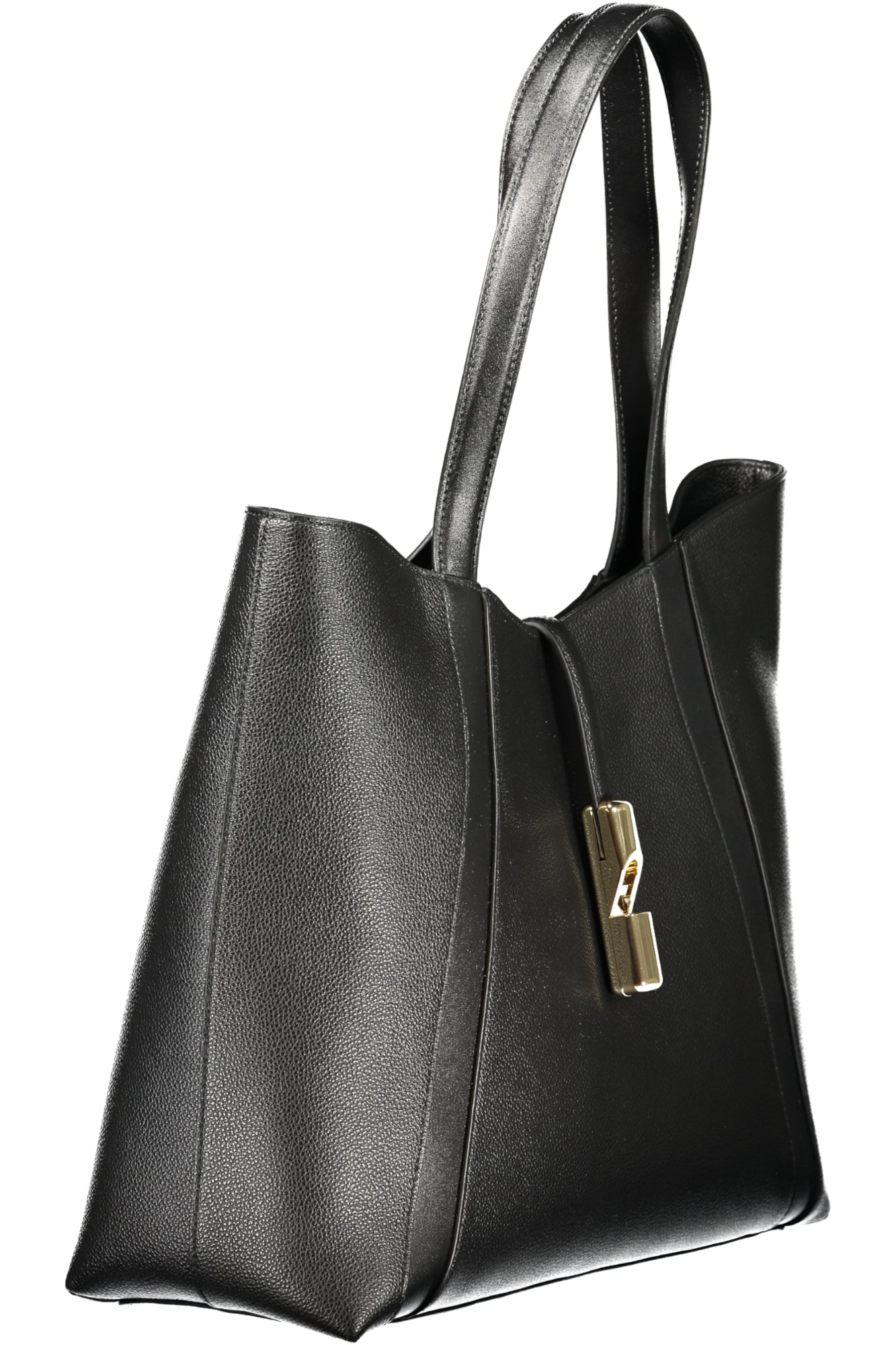 FURLA BORSA DONNA