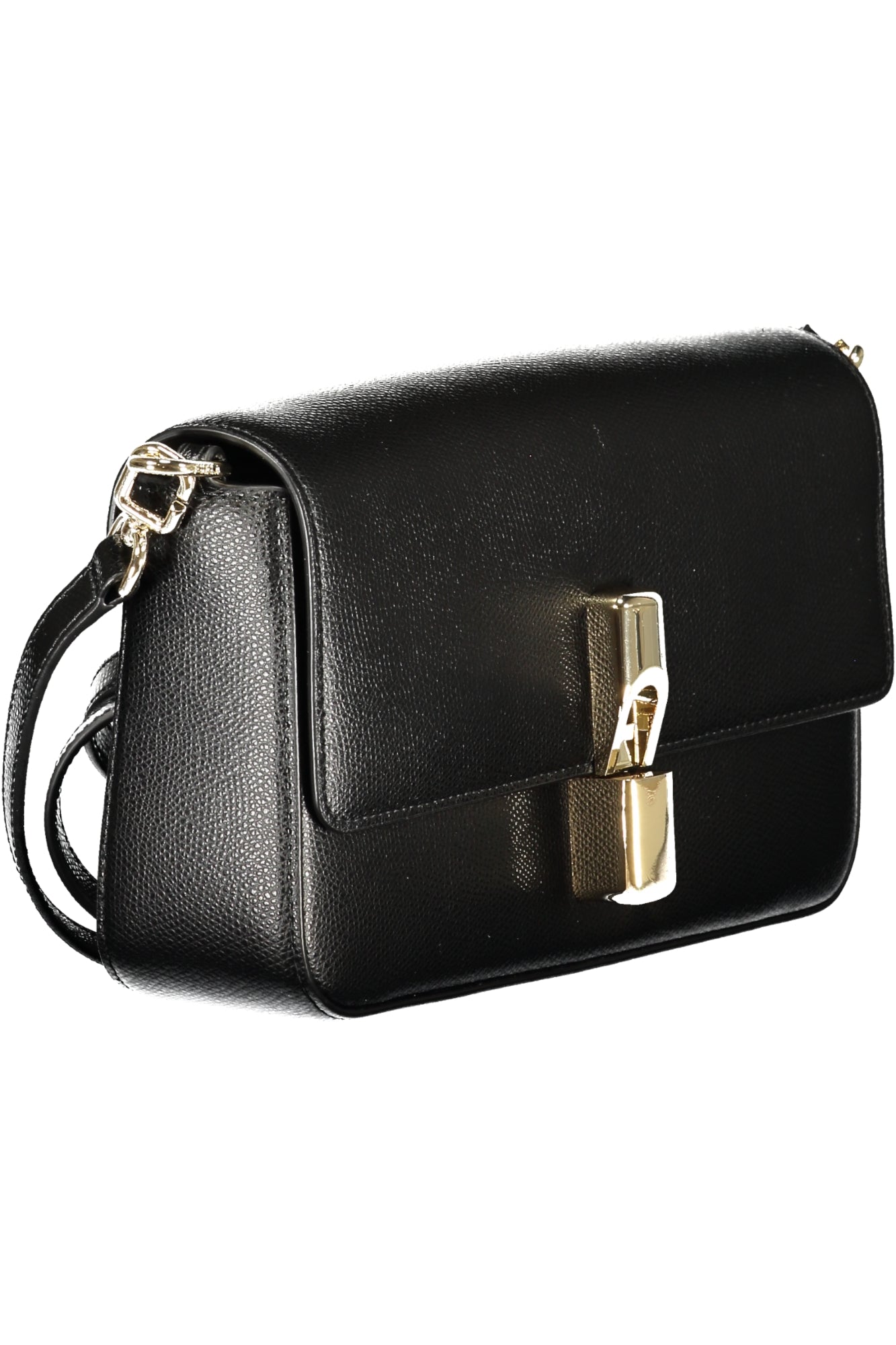FURLA BORSA DONNA
