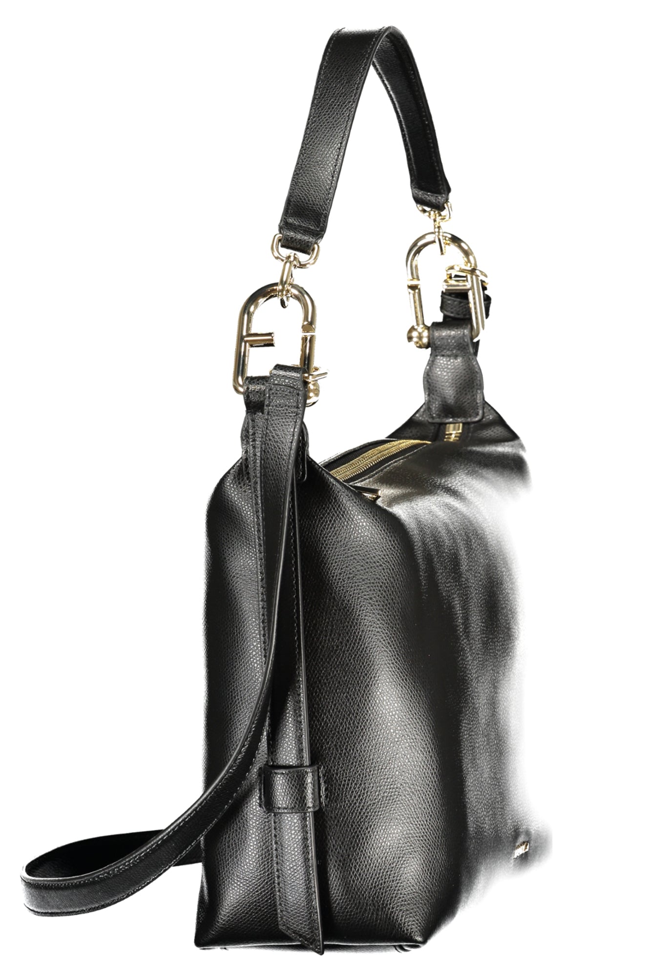 FURLA BORSA DONNA NERO