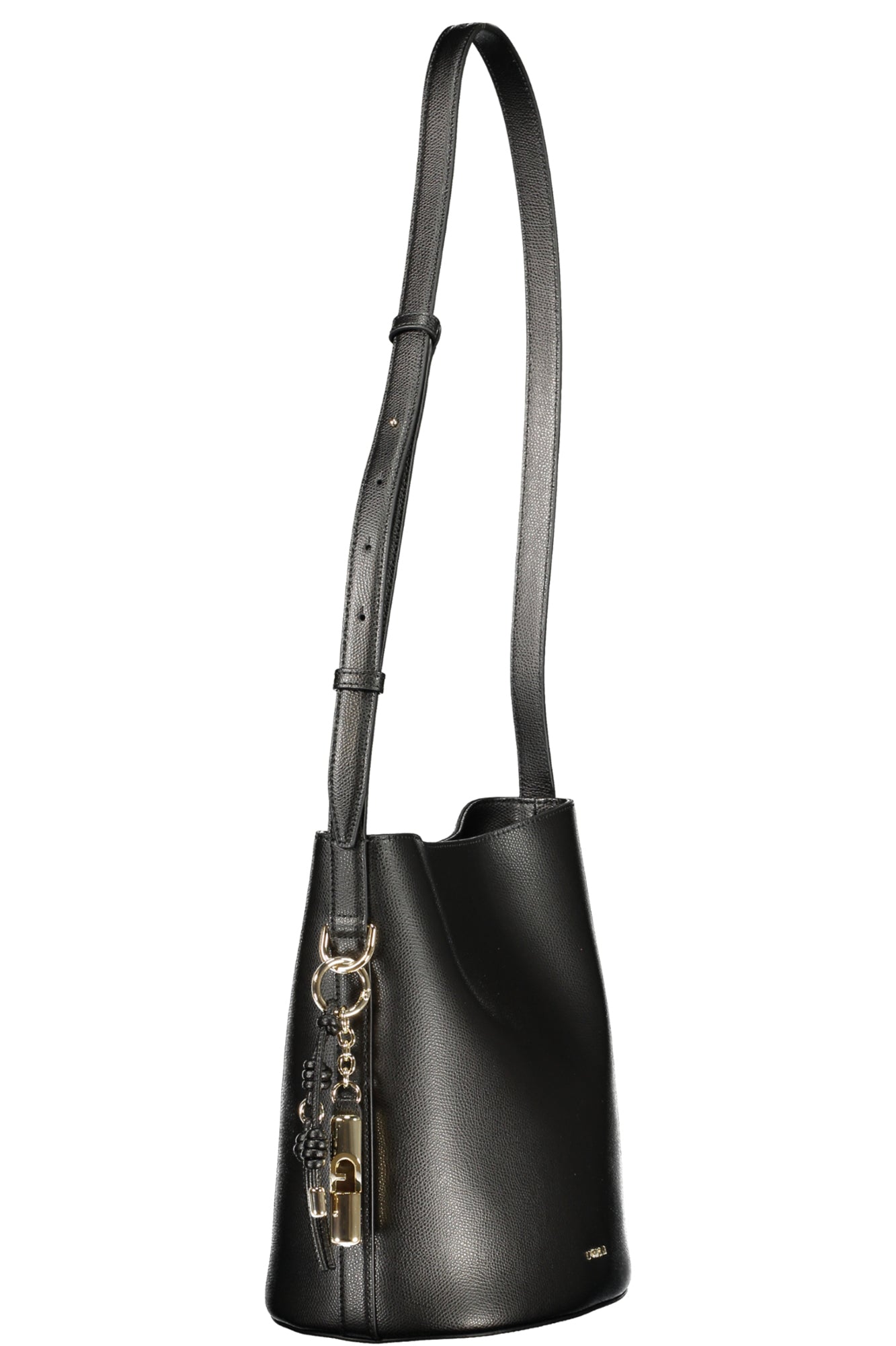 FURLA BORSA DONNA