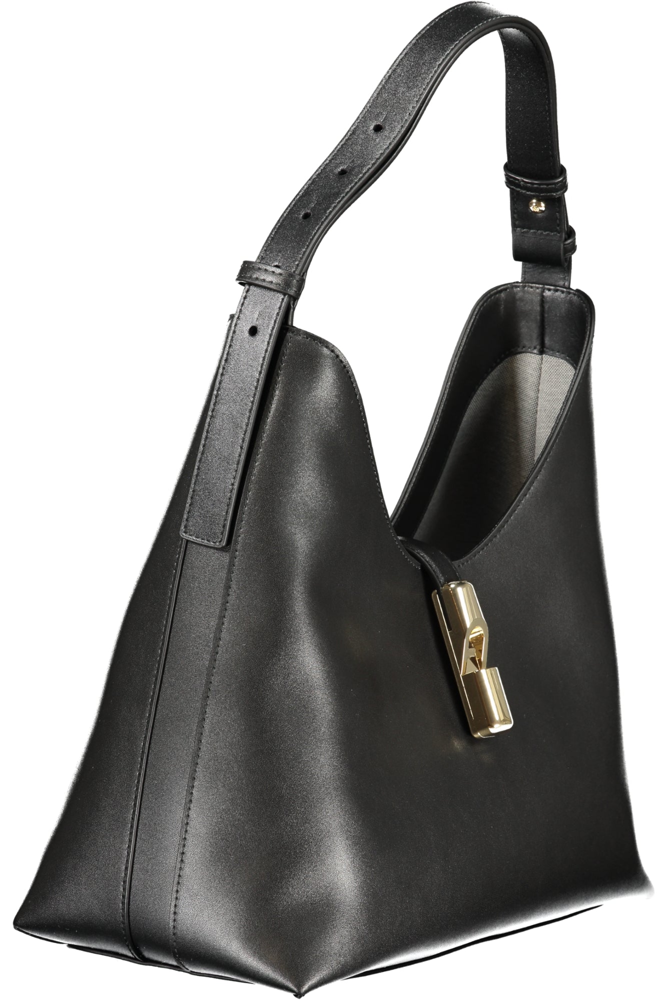 FURLA BORSA DONNA