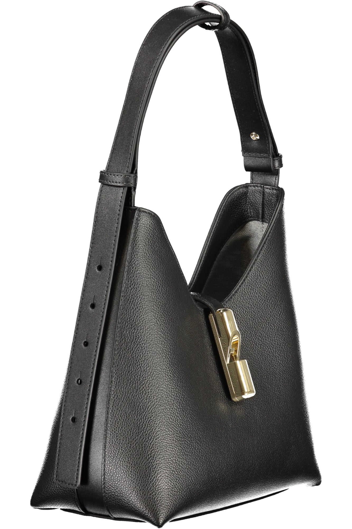 FURLA BORSA DONNA