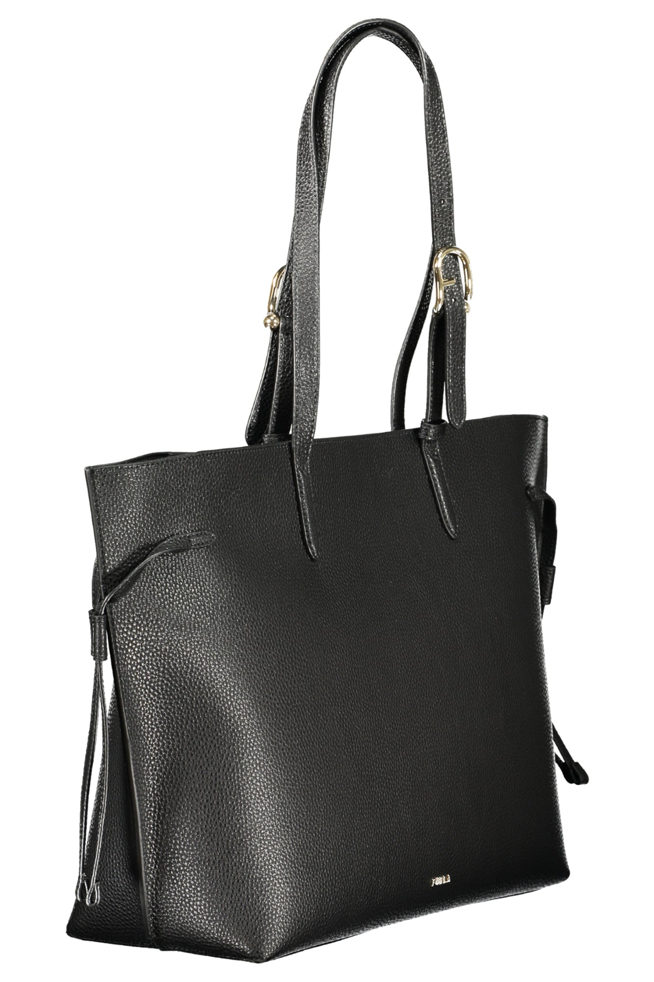 FURLA BORSA DONNA NERO