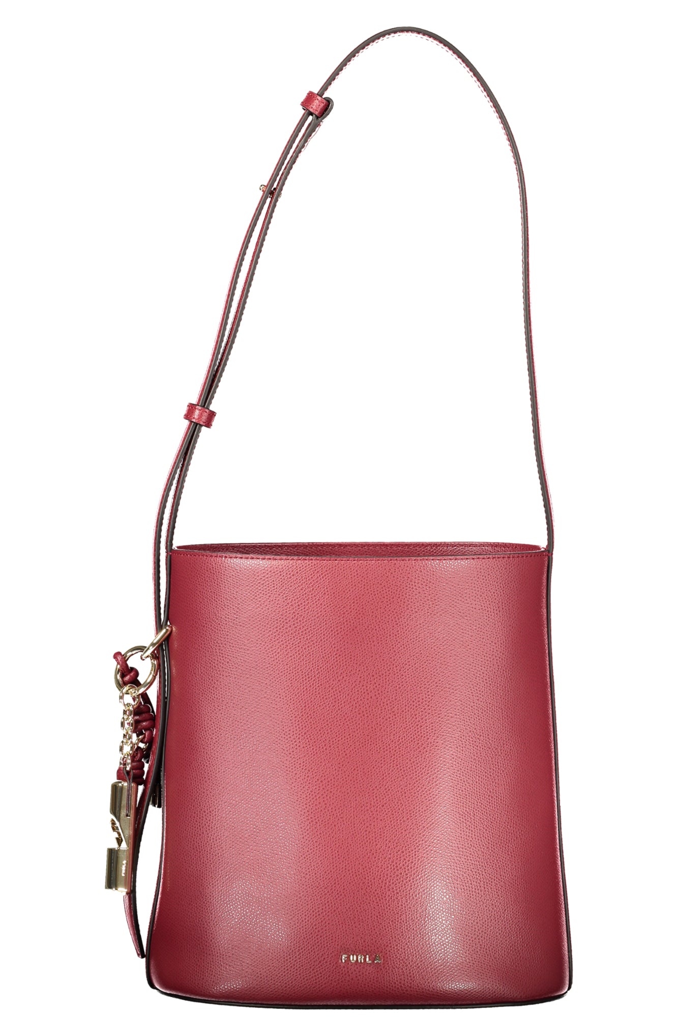 FURLA BORSA DONNA
