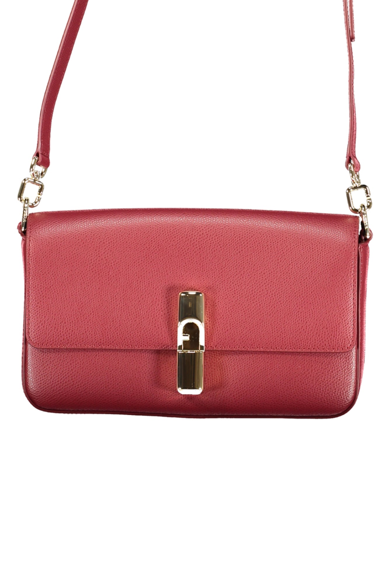 FURLA BORSA DONNA