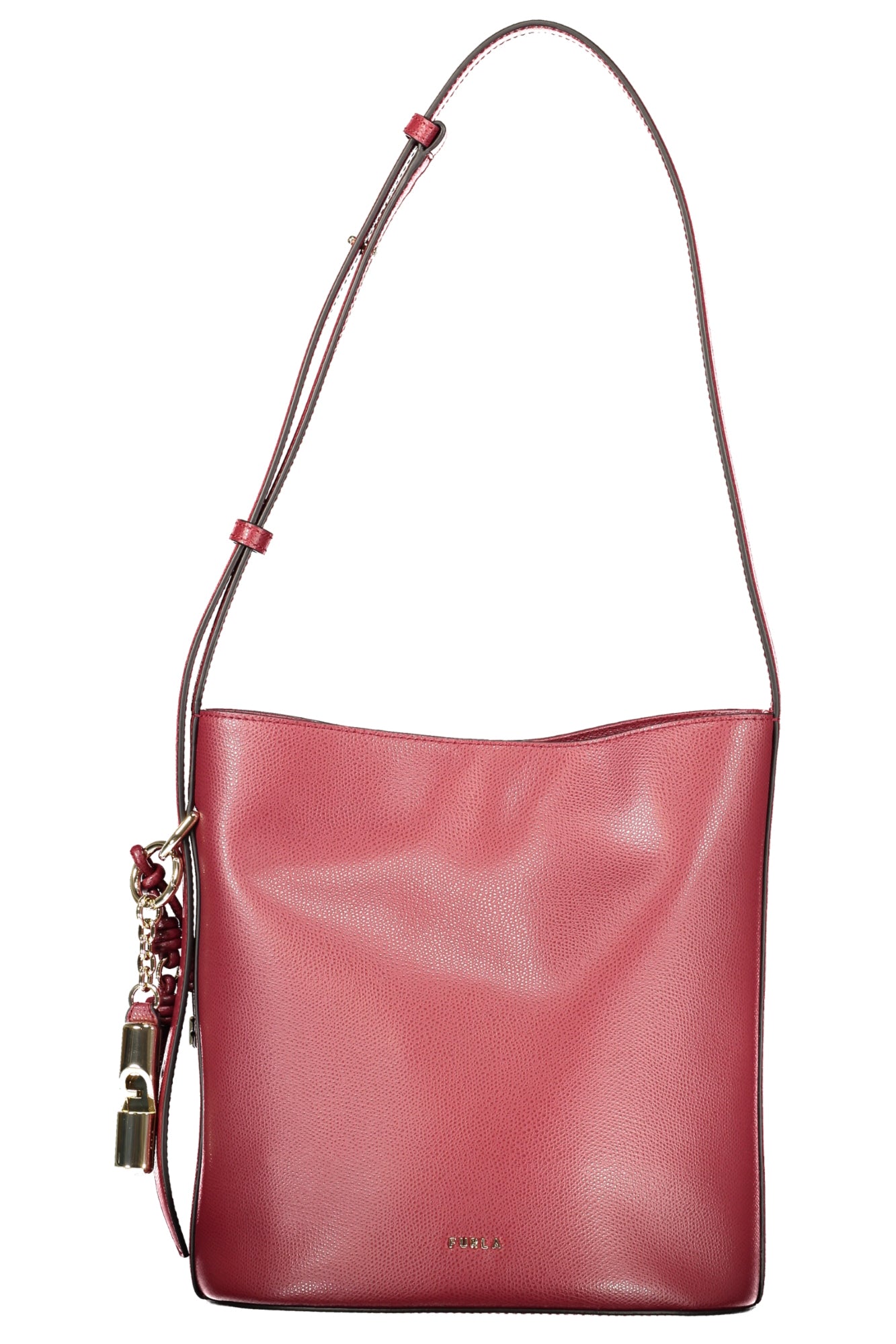 FURLA BORSA DONNA