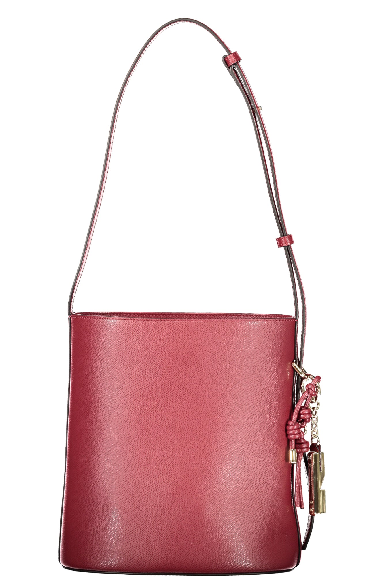 FURLA BORSA DONNA