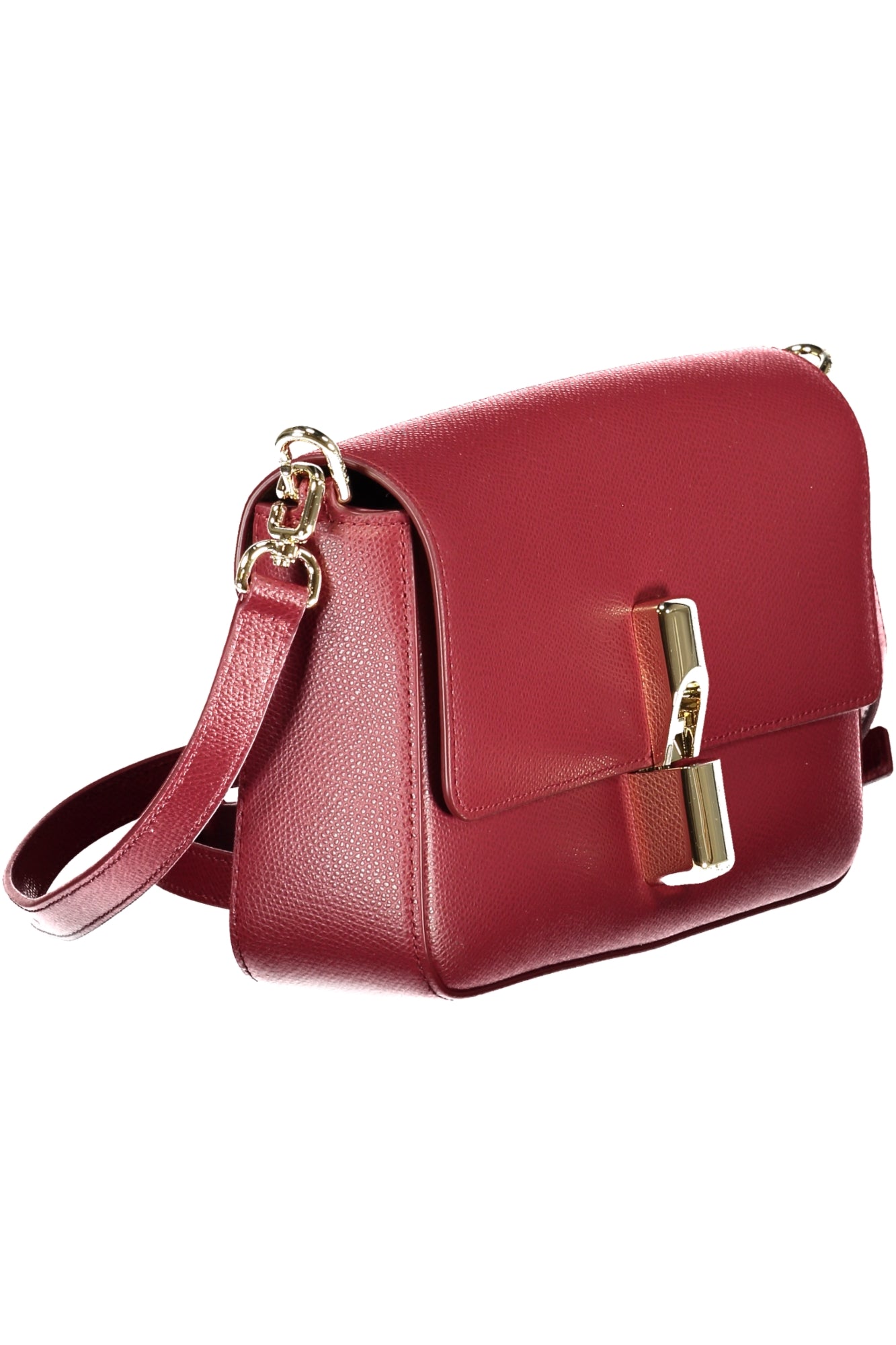 FURLA BORSA DONNA