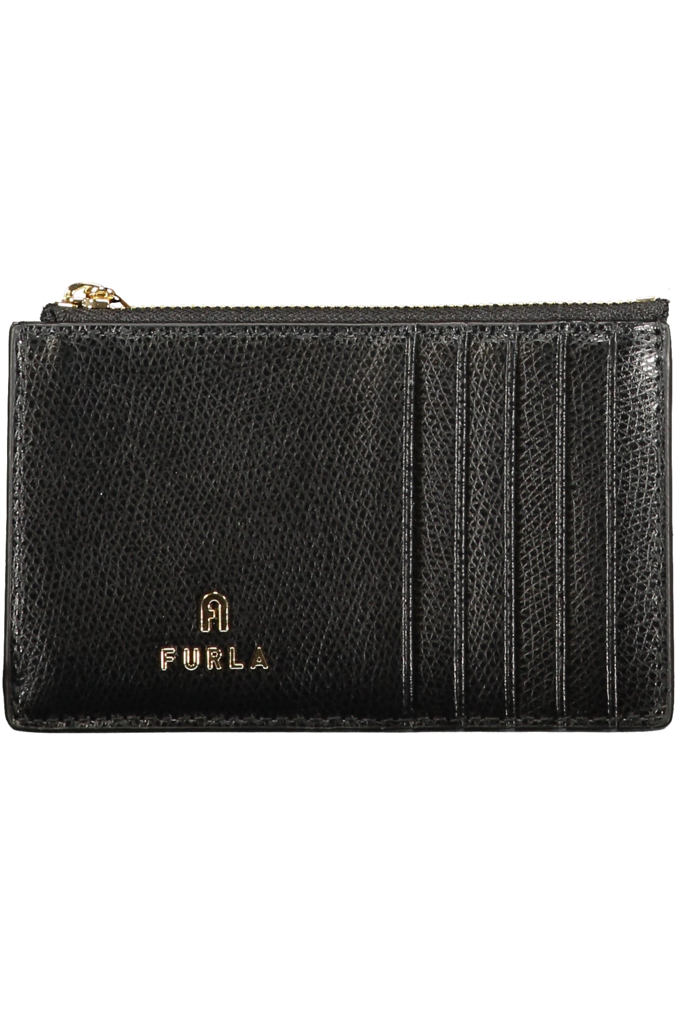 FURLA PORTAFOGLIO DONNA