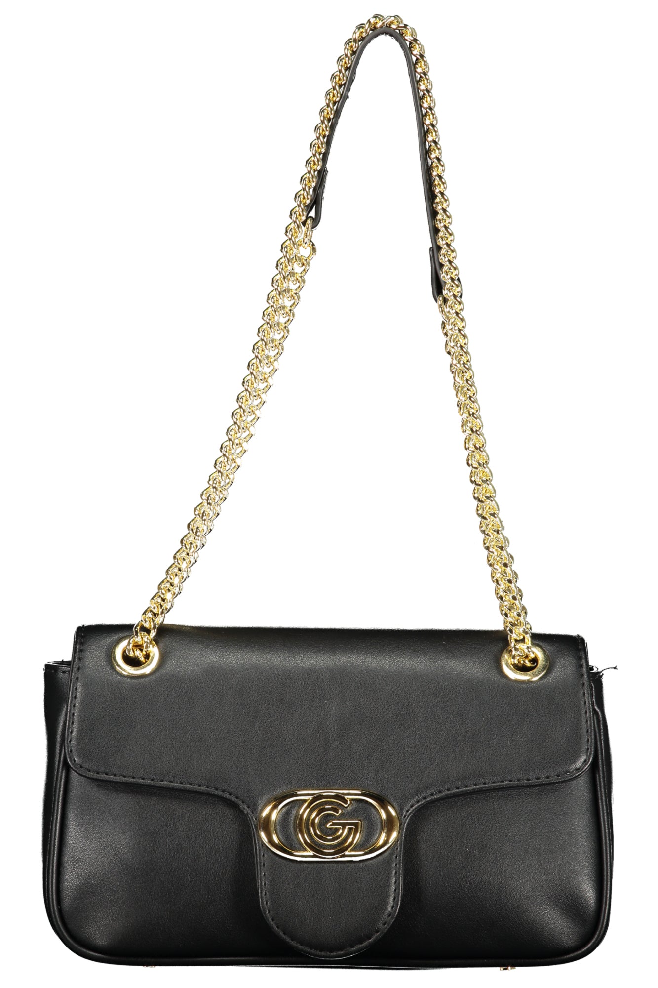 GABRIELLA G BY GABRIELLA GUCCI BORSA DONNA