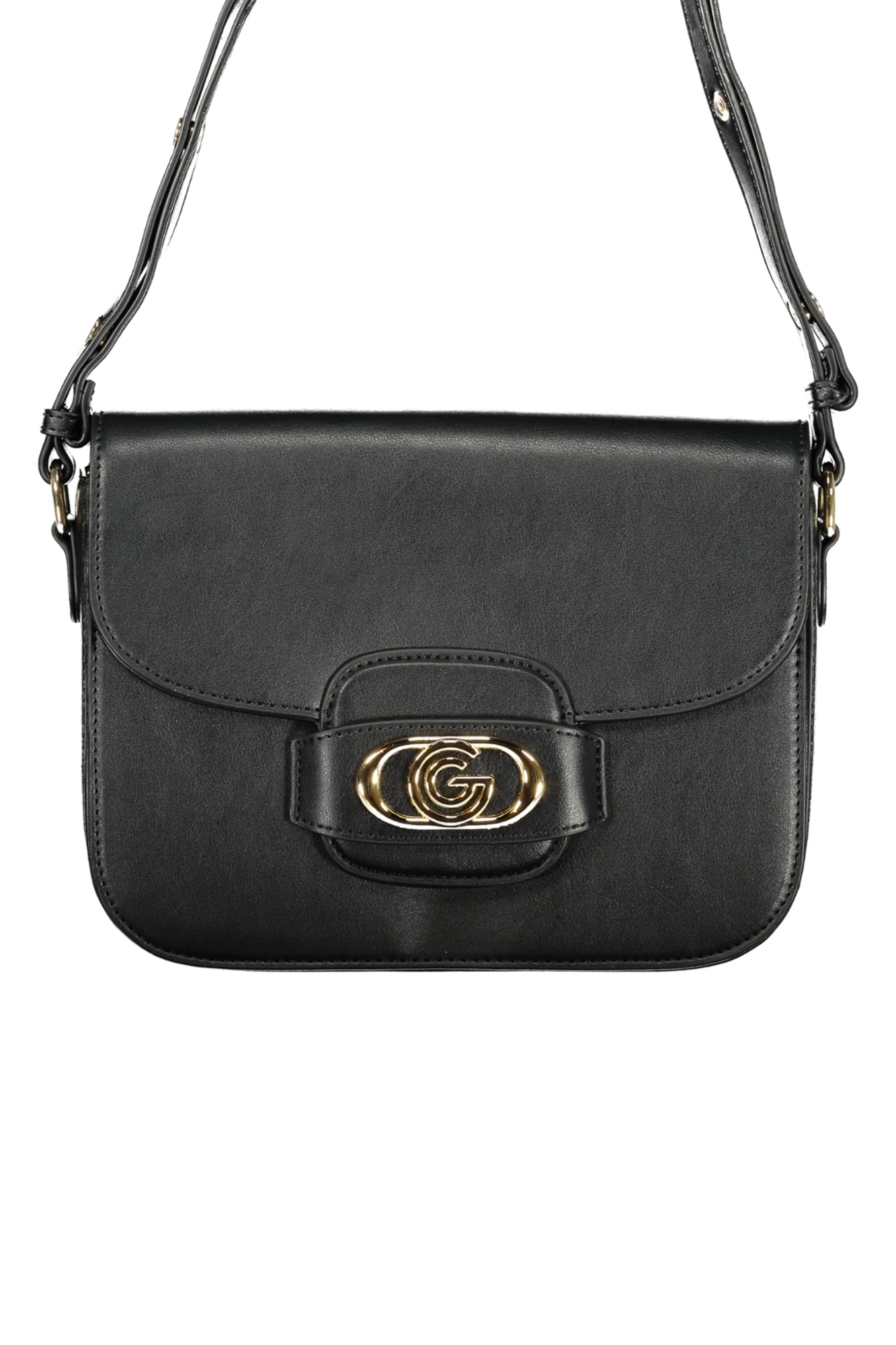 GABRIELLA G BY GABRIELLA GUCCI BORSA DONNA