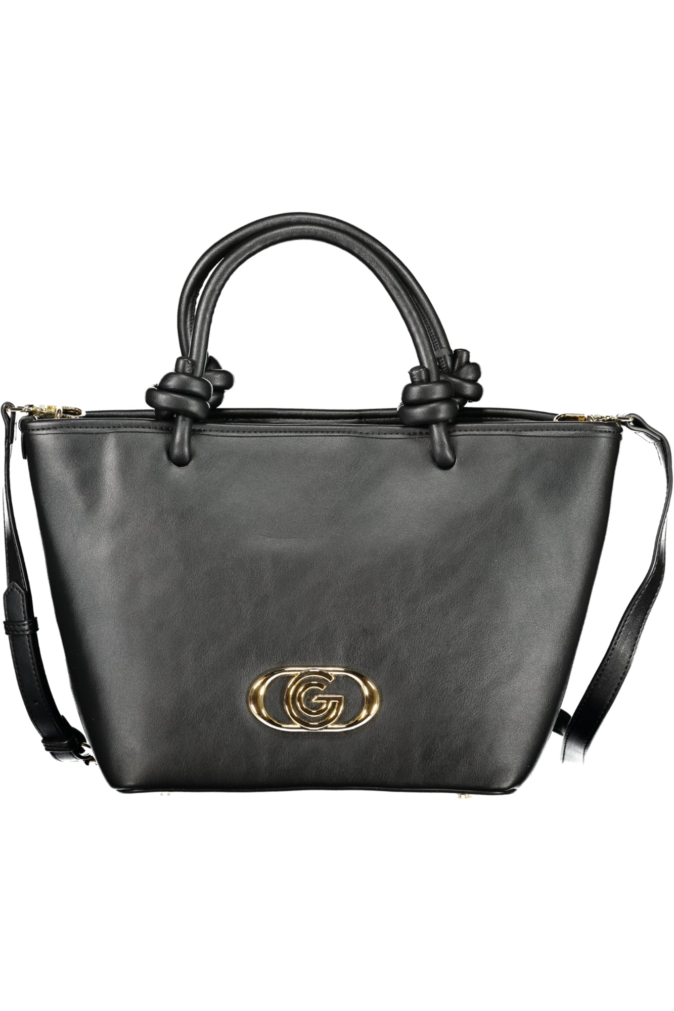 GABRIELLA G BY GABRIELLA GUCCI BORSA DONNA