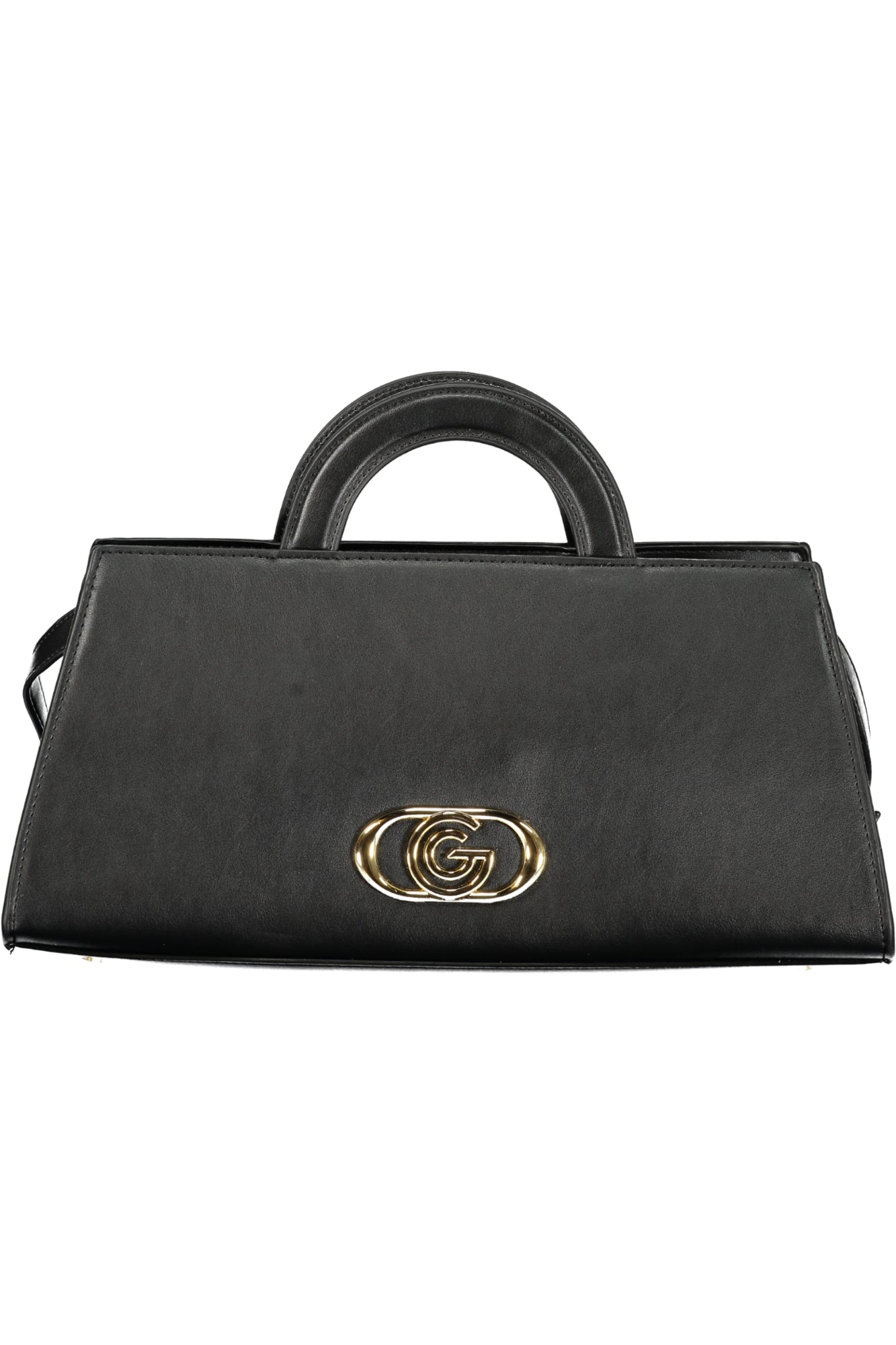 GABRIELLA G BY GABRIELLA GUCCI BORSA DONNA