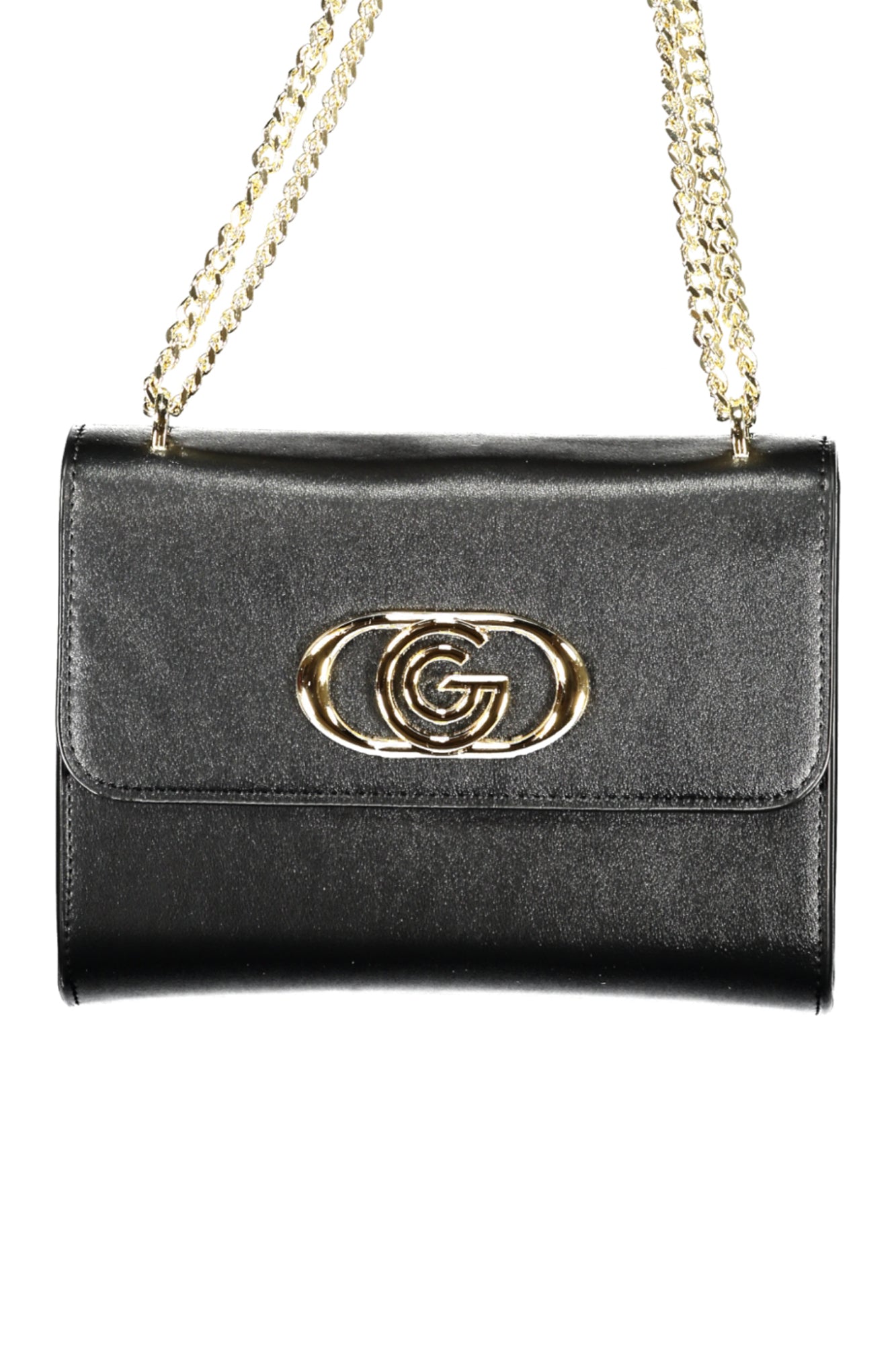 GABRIELLA G BY GABRIELLA GUCCI BORSA DONNA