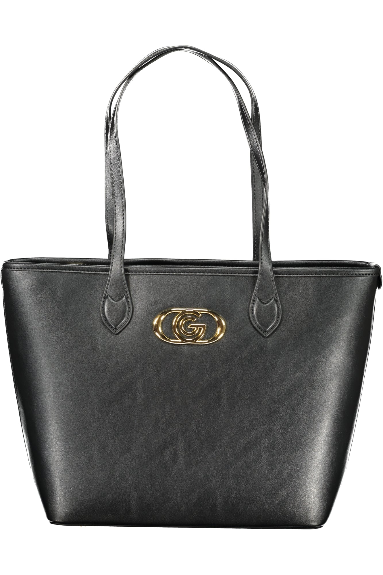 GABRIELLA G BY GABRIELLA GUCCI BORSA DONNA