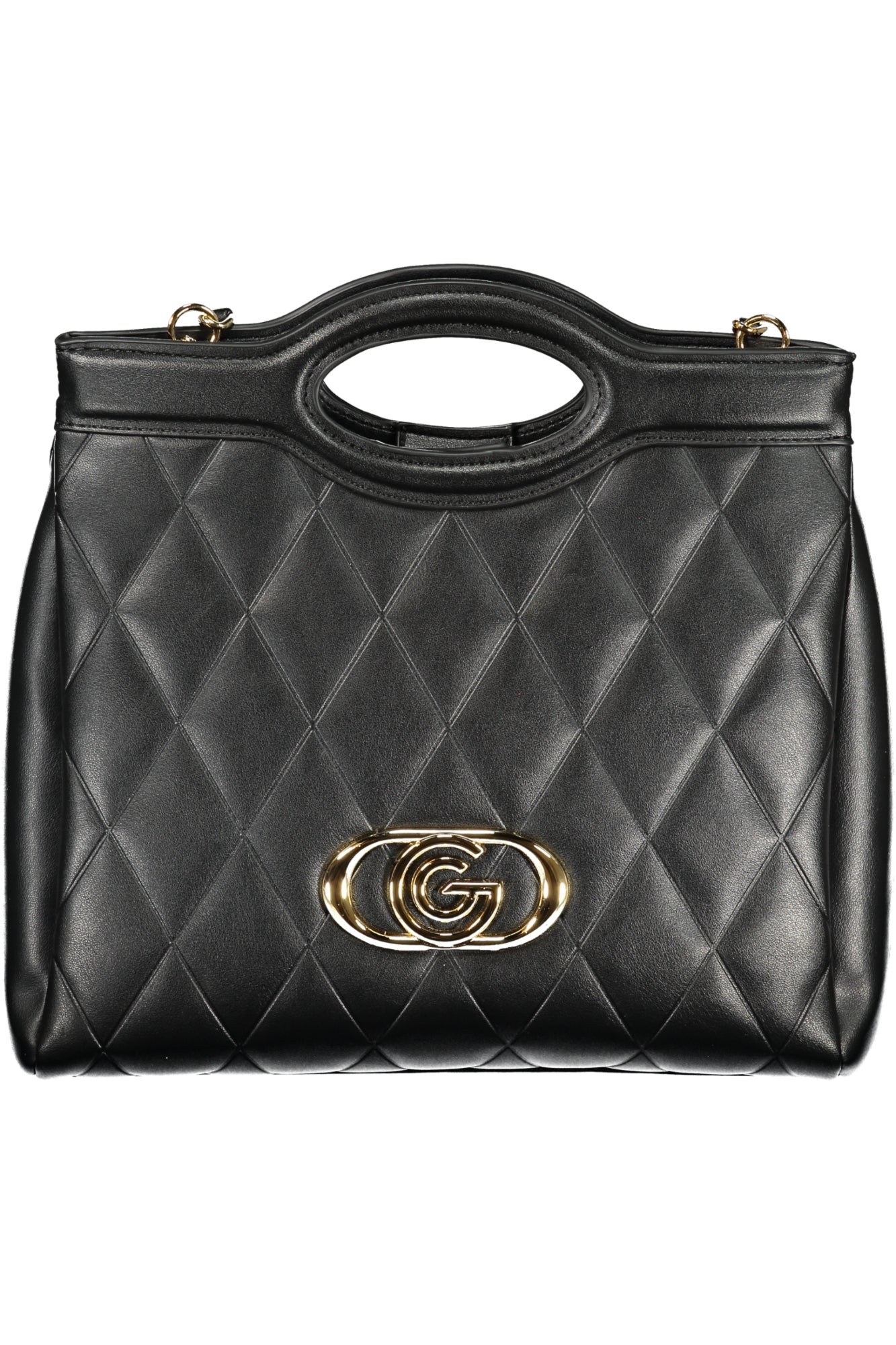 GABRIELLA G BY GABRIELLA GUCCI BORSA DONNA
