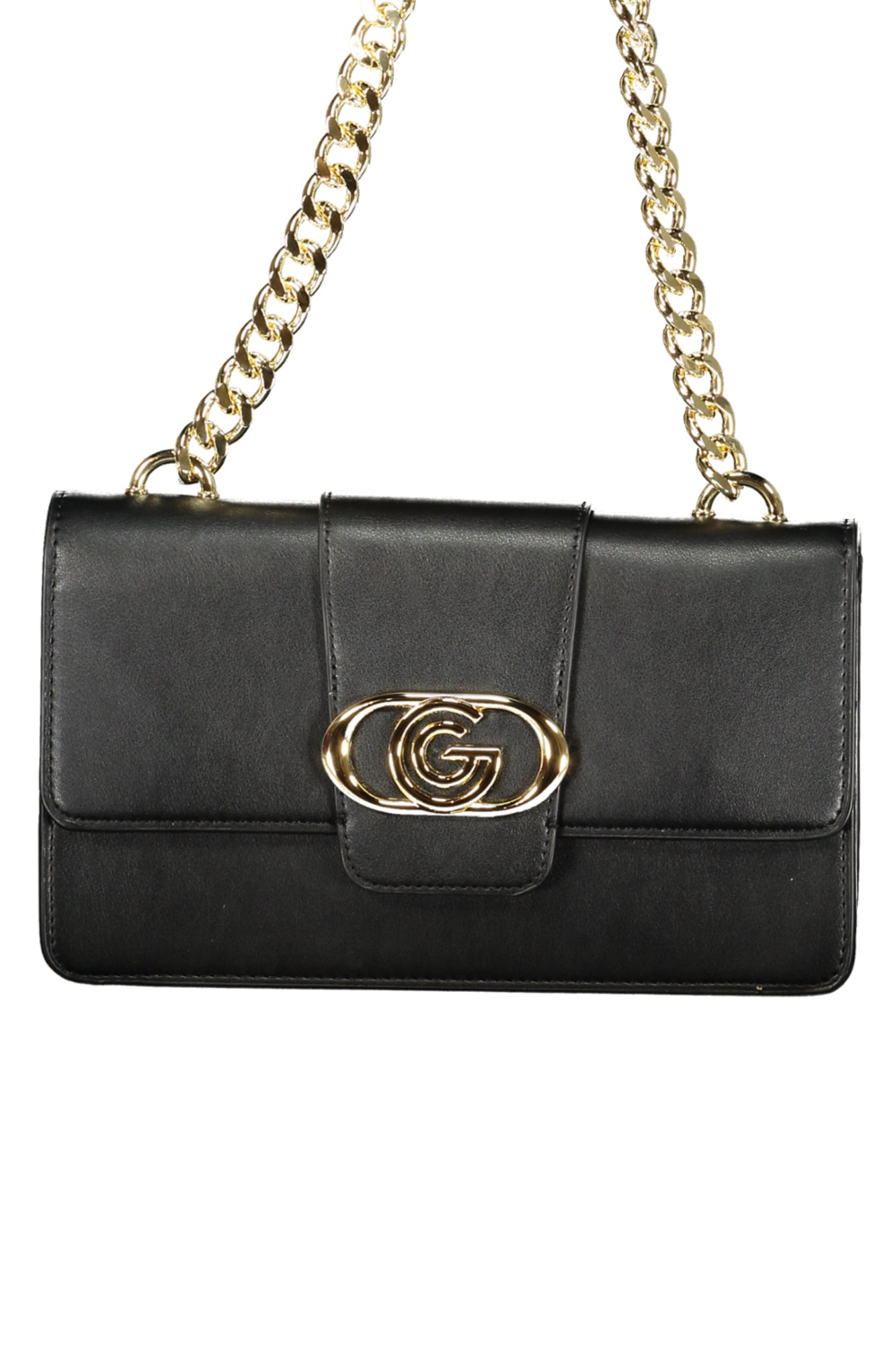 GABRIELLA G BY GABRIELLA GUCCI BORSA DONNA