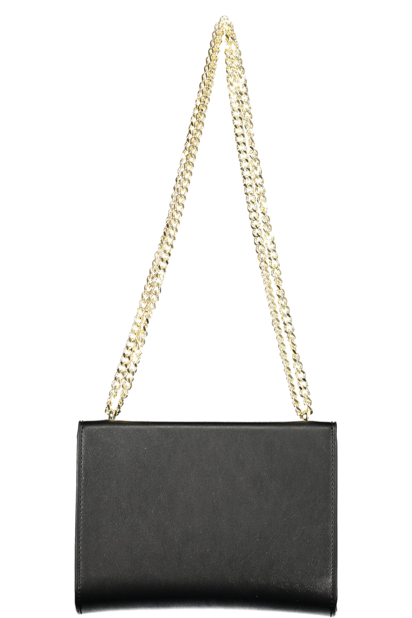 GABRIELLA G BY GABRIELLA GUCCI BORSA DONNA