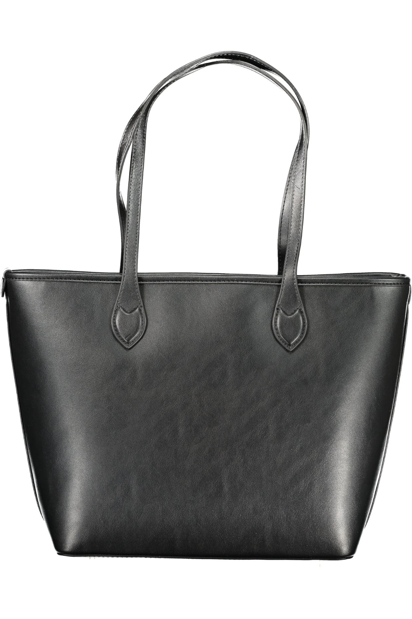 GABRIELLA G BY GABRIELLA GUCCI BORSA DONNA