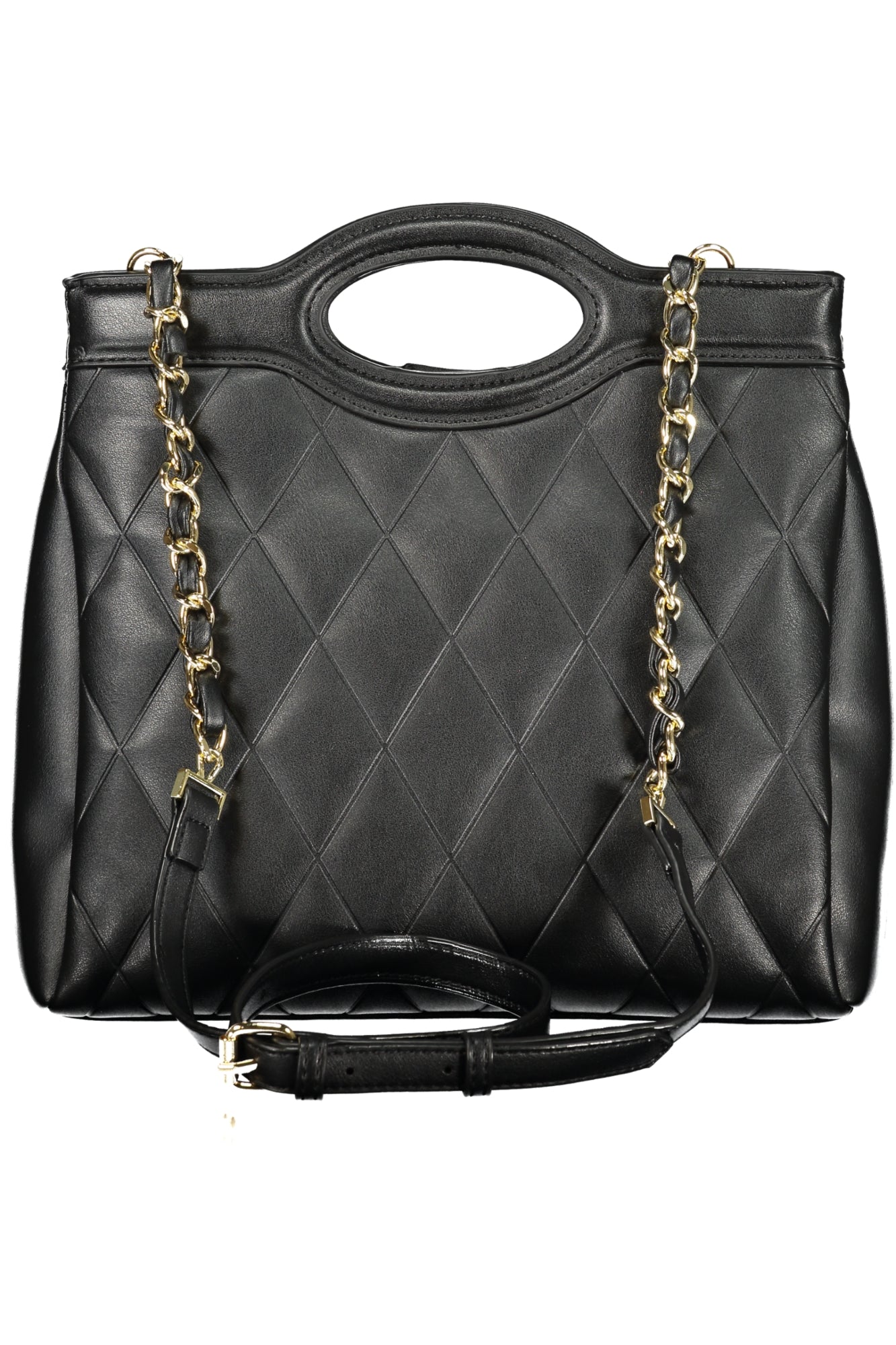 GABRIELLA G BY GABRIELLA GUCCI BORSA DONNA