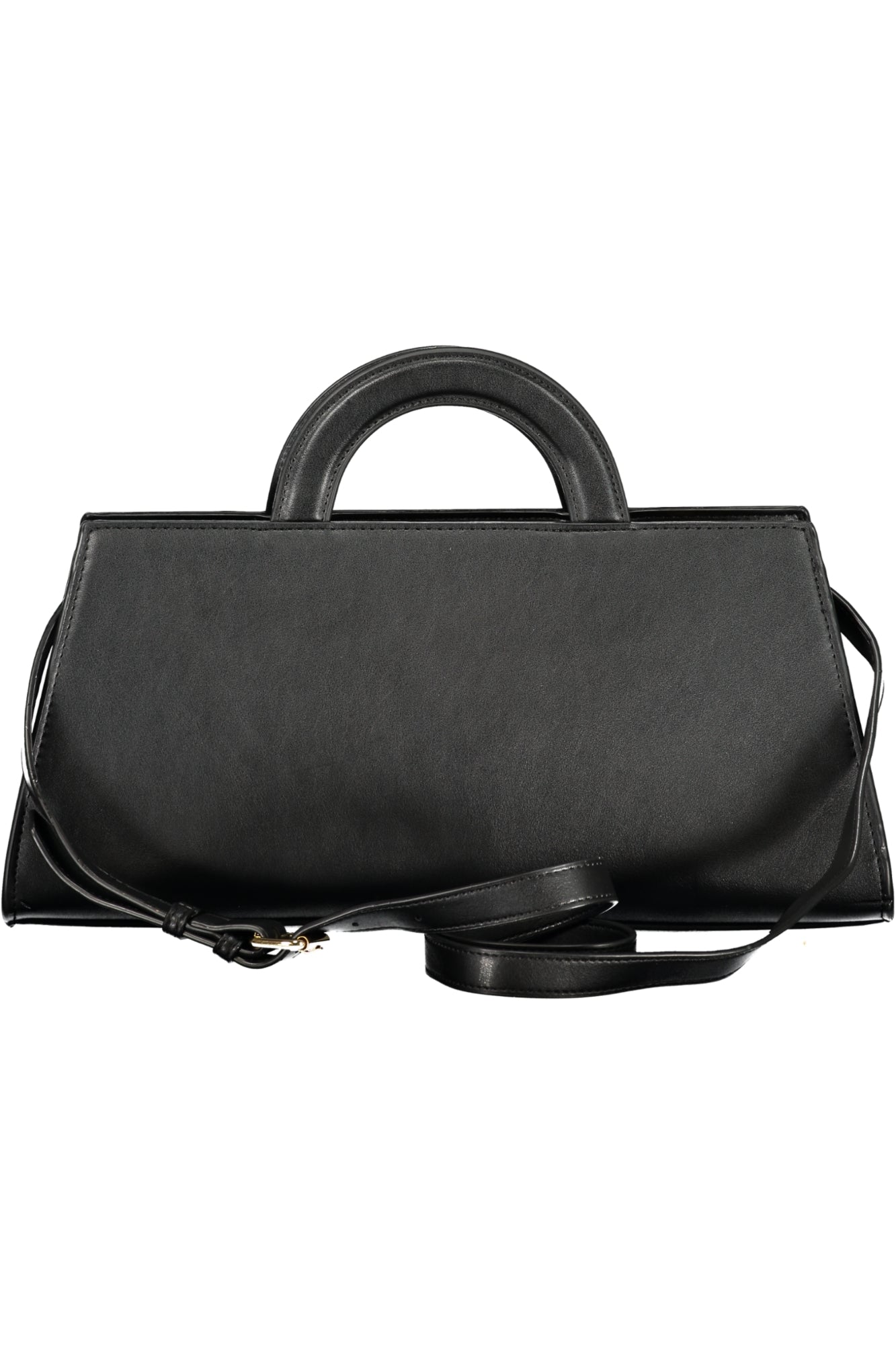 GABRIELLA G BY GABRIELLA GUCCI BORSA DONNA