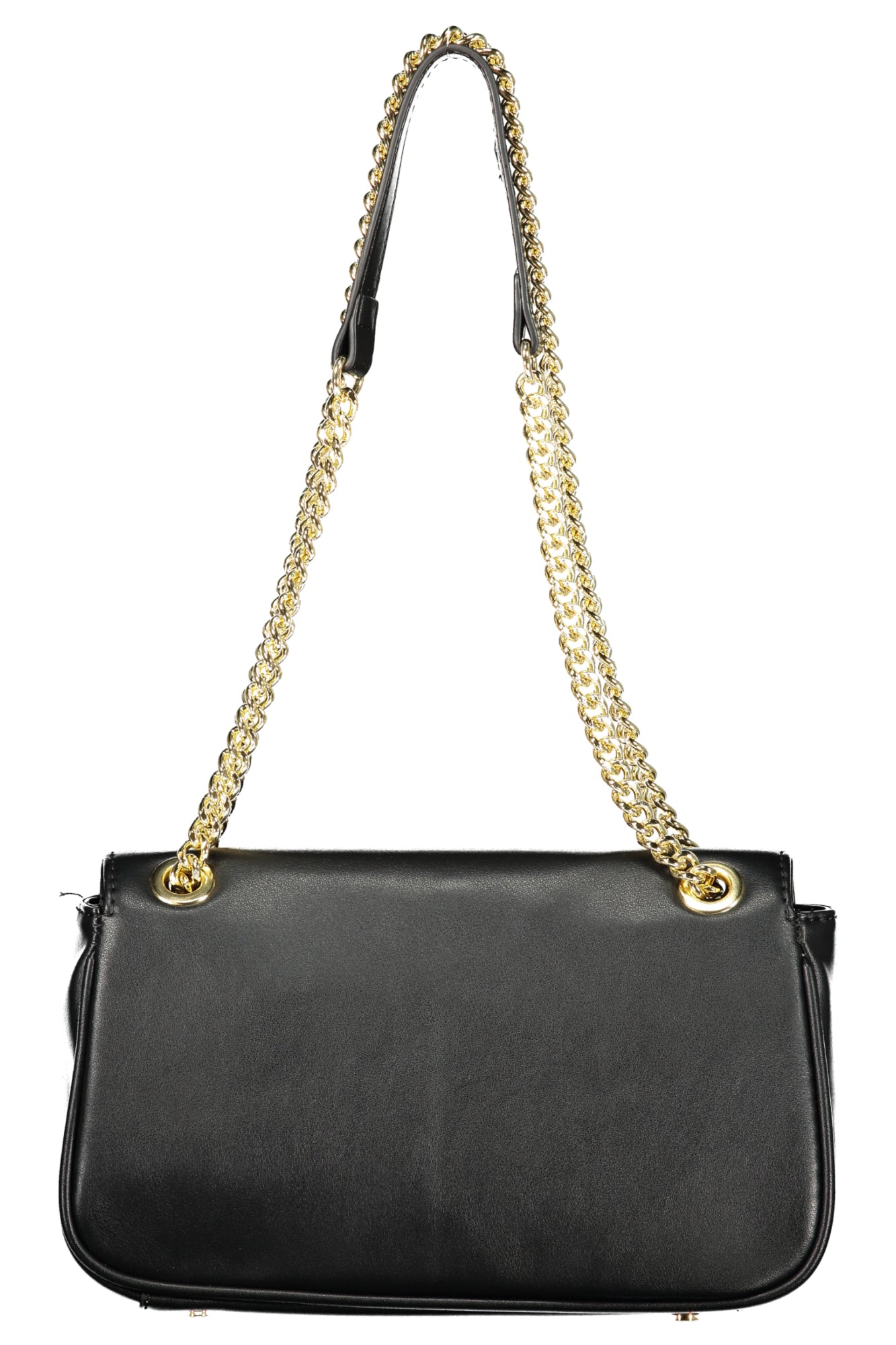 GABRIELLA G BY GABRIELLA GUCCI BORSA DONNA