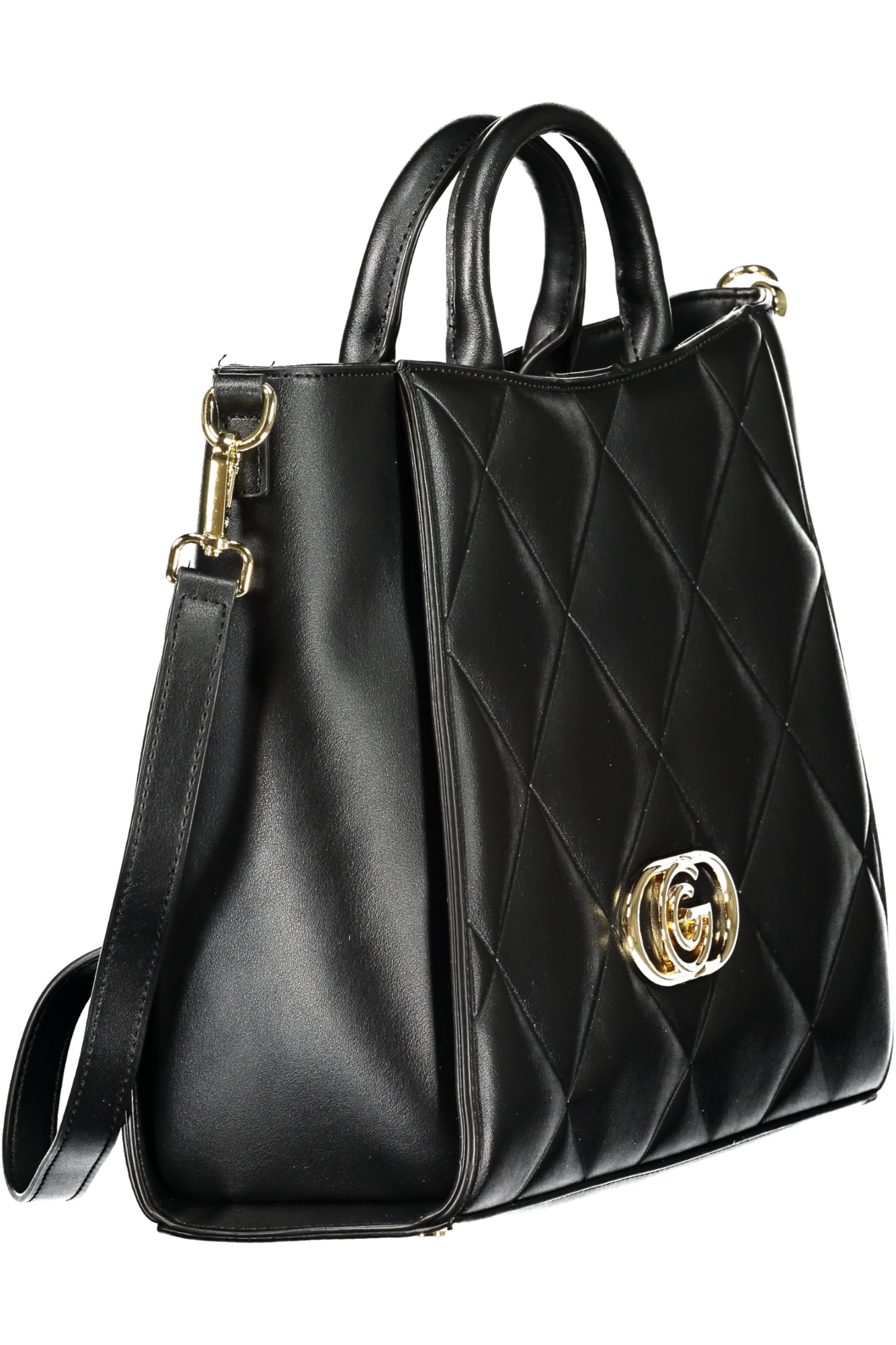 GABRIELLA G BY GABRIELLA GUCCI BORSA DONNA