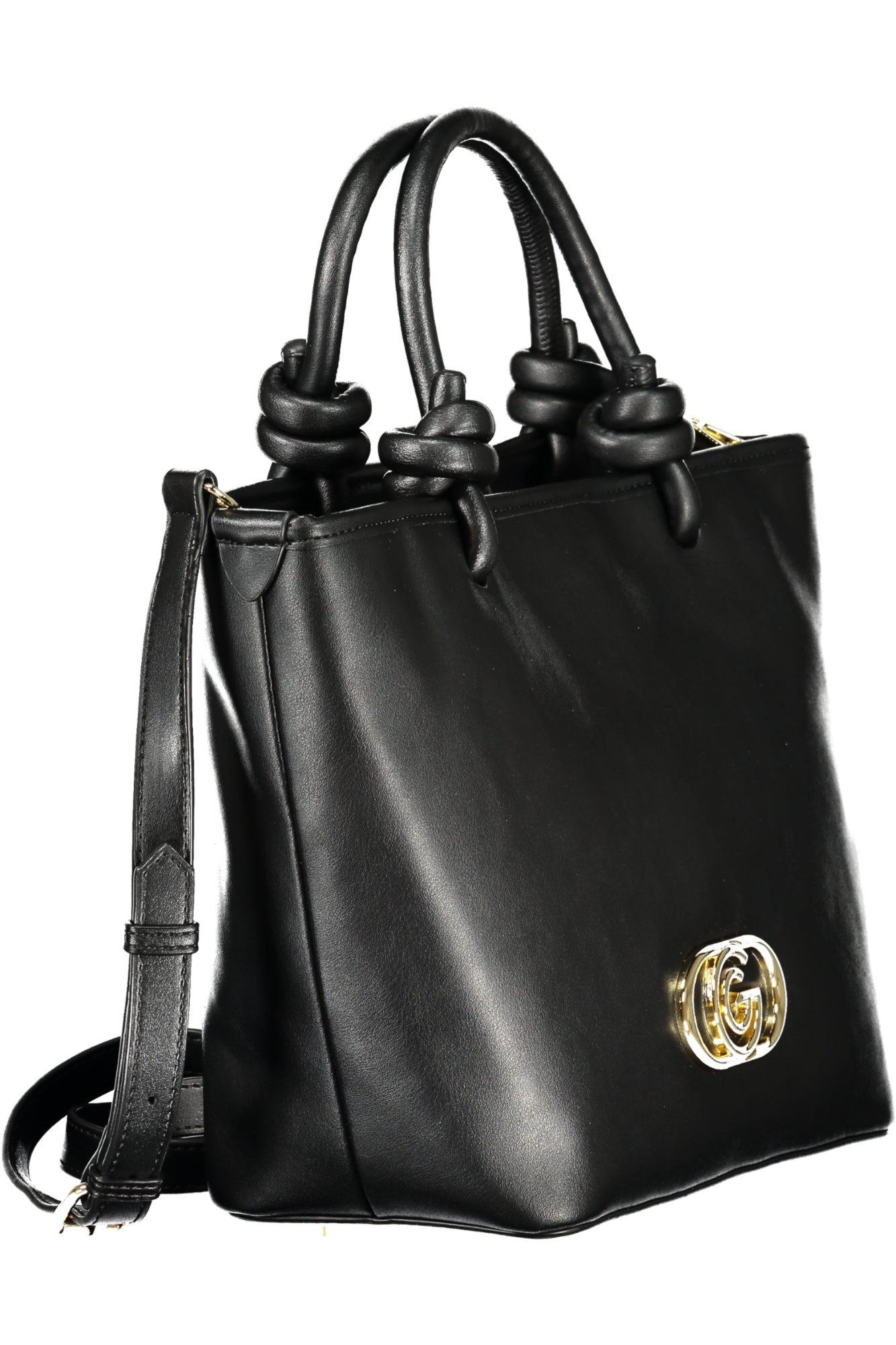 GABRIELLA G BY GABRIELLA GUCCI BORSA DONNA