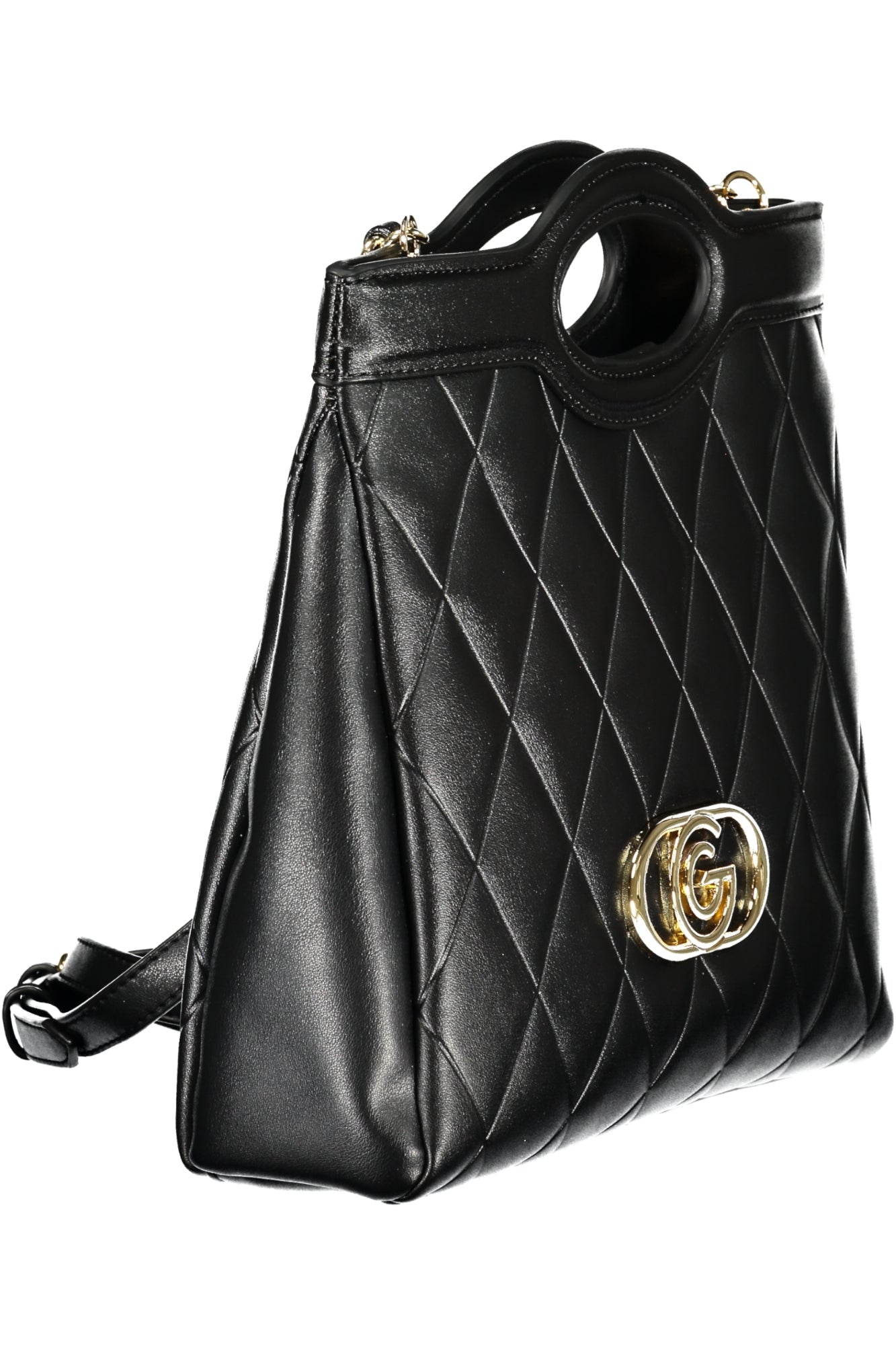 GABRIELLA G BY GABRIELLA GUCCI BORSA DONNA