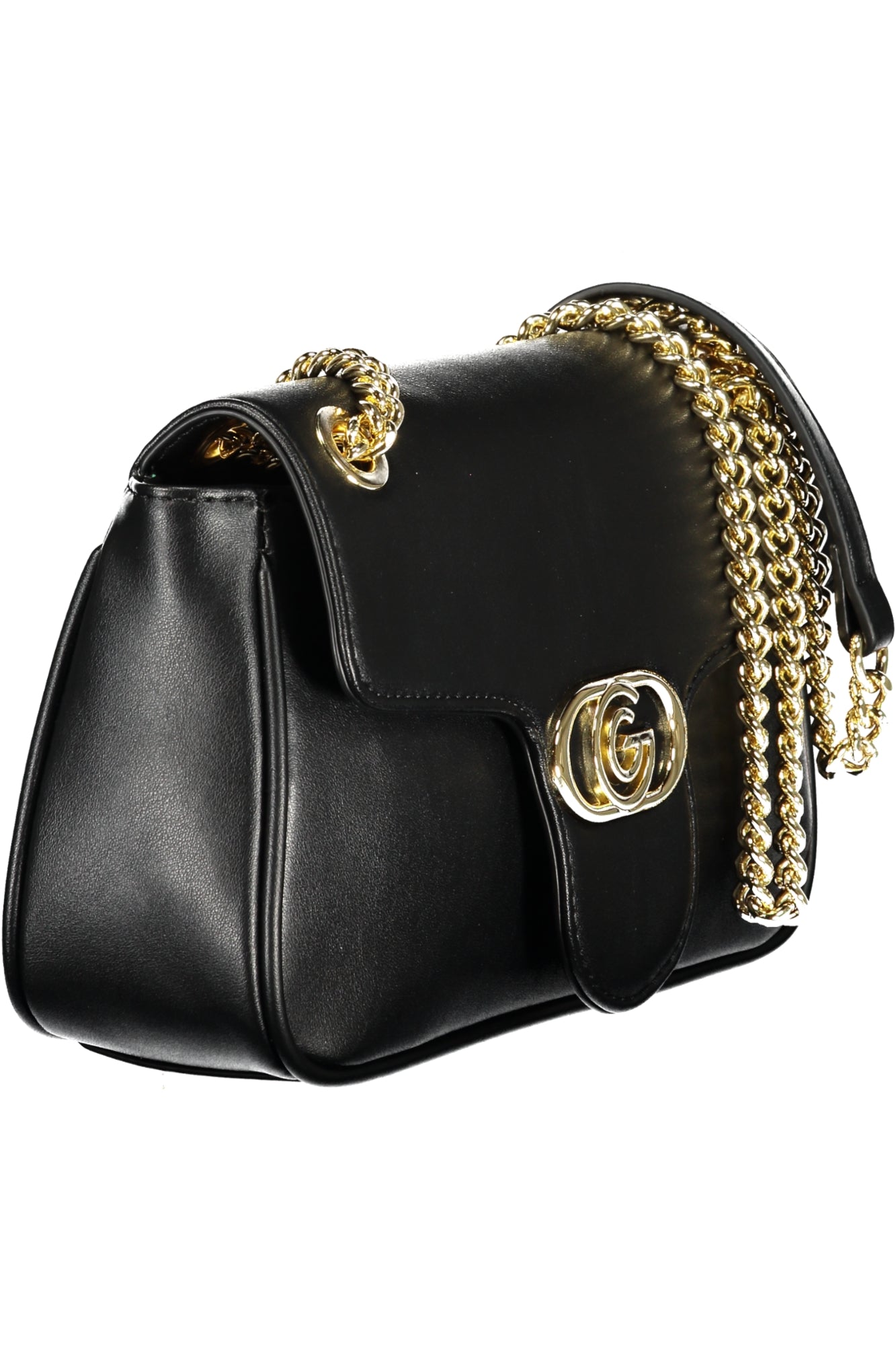 GABRIELLA G BY GABRIELLA GUCCI BORSA DONNA