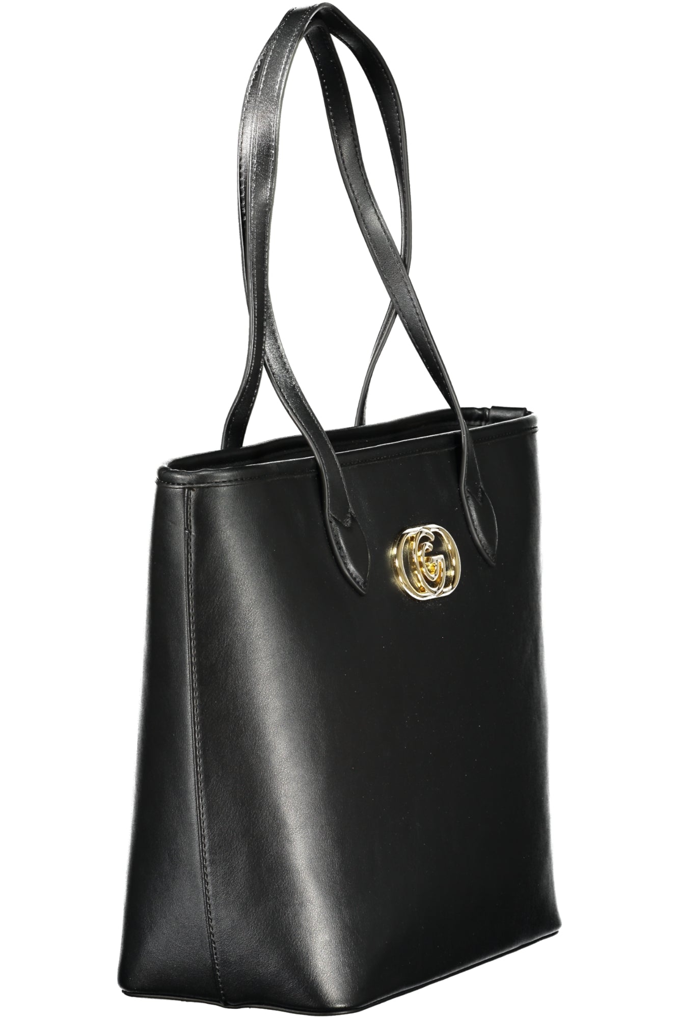 GABRIELLA G BY GABRIELLA GUCCI BORSA DONNA