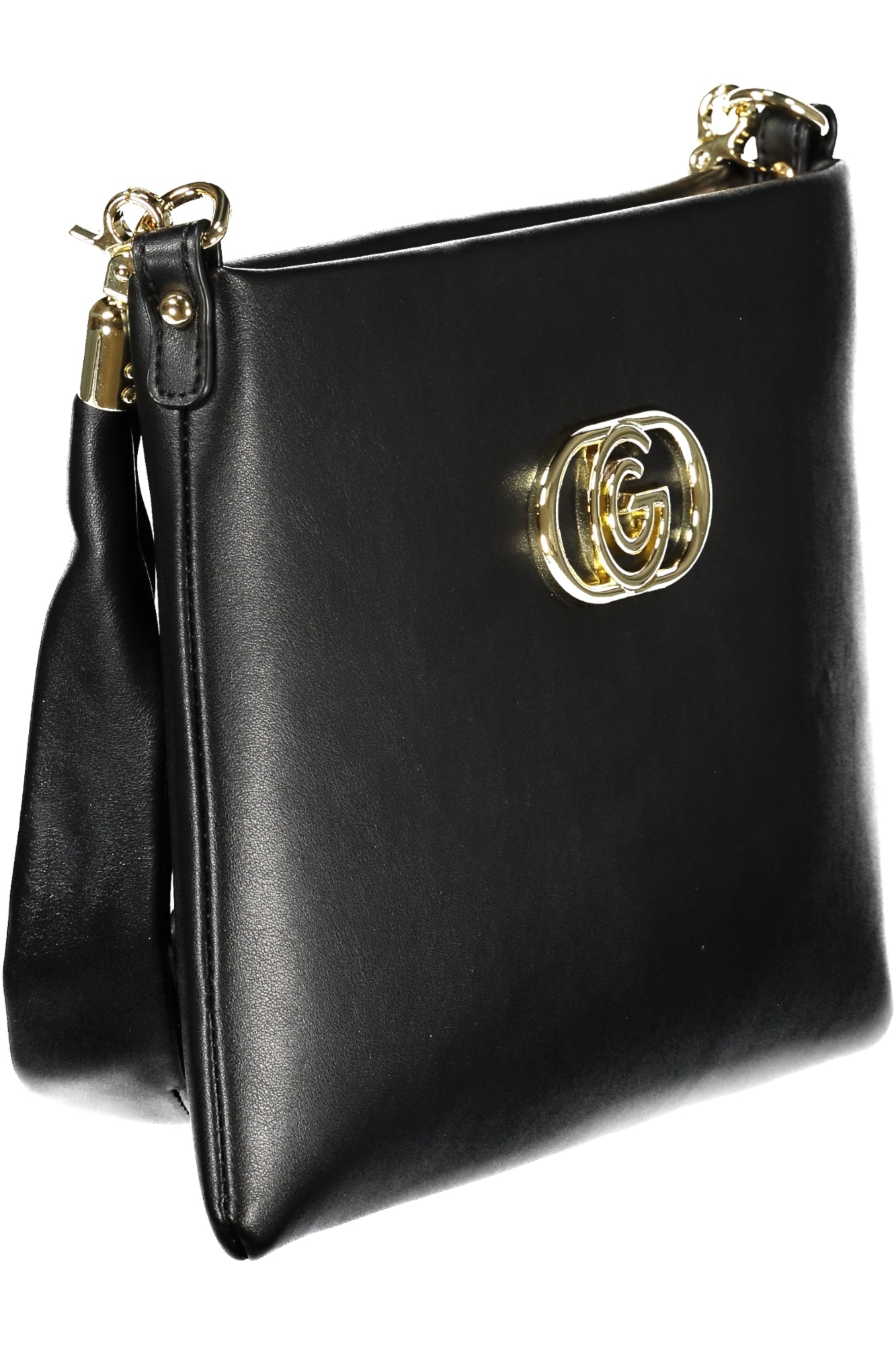 GABRIELLA G BY GABRIELLA GUCCI BORSA DONNA