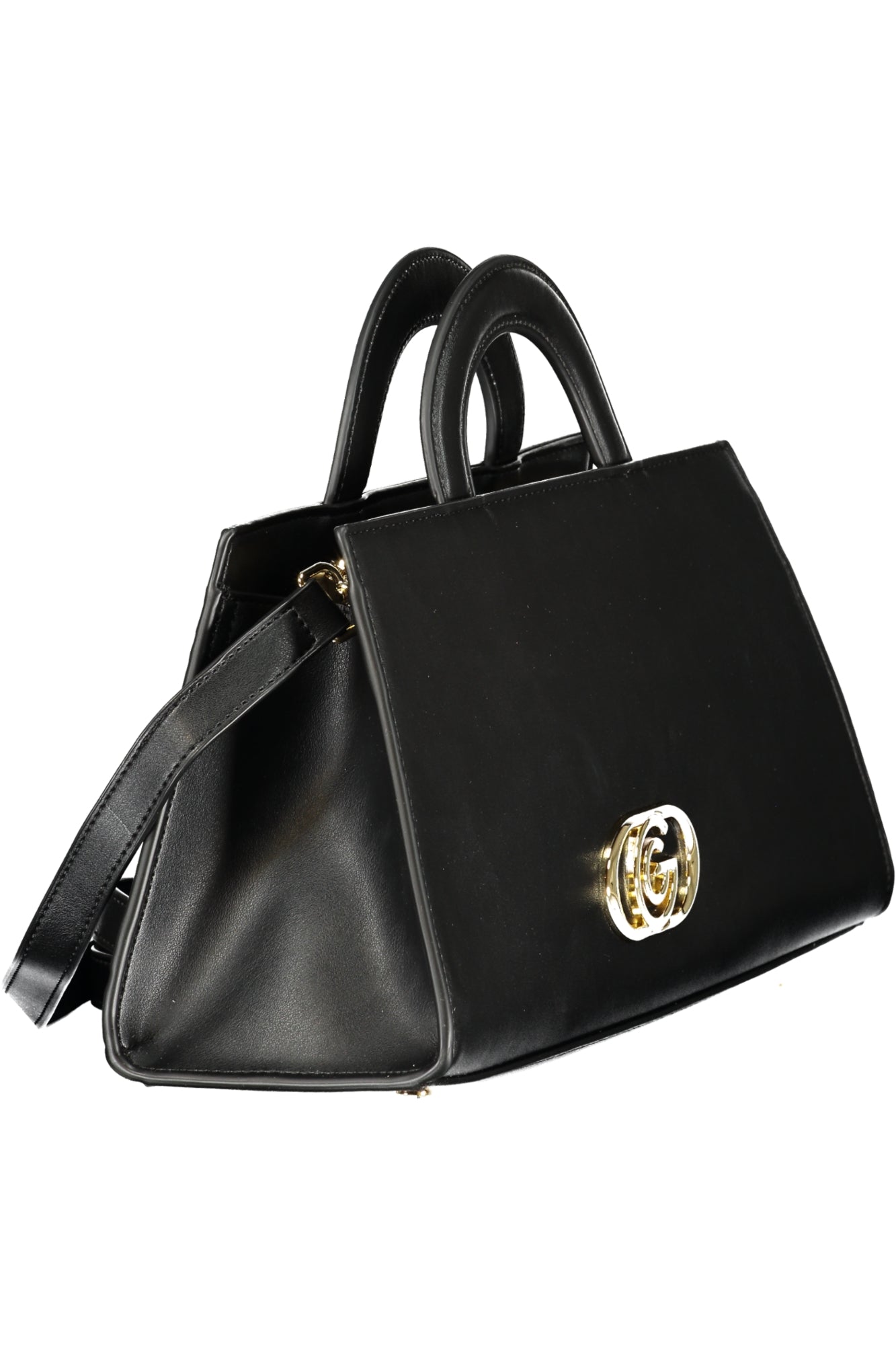 GABRIELLA G BY GABRIELLA GUCCI BORSA DONNA