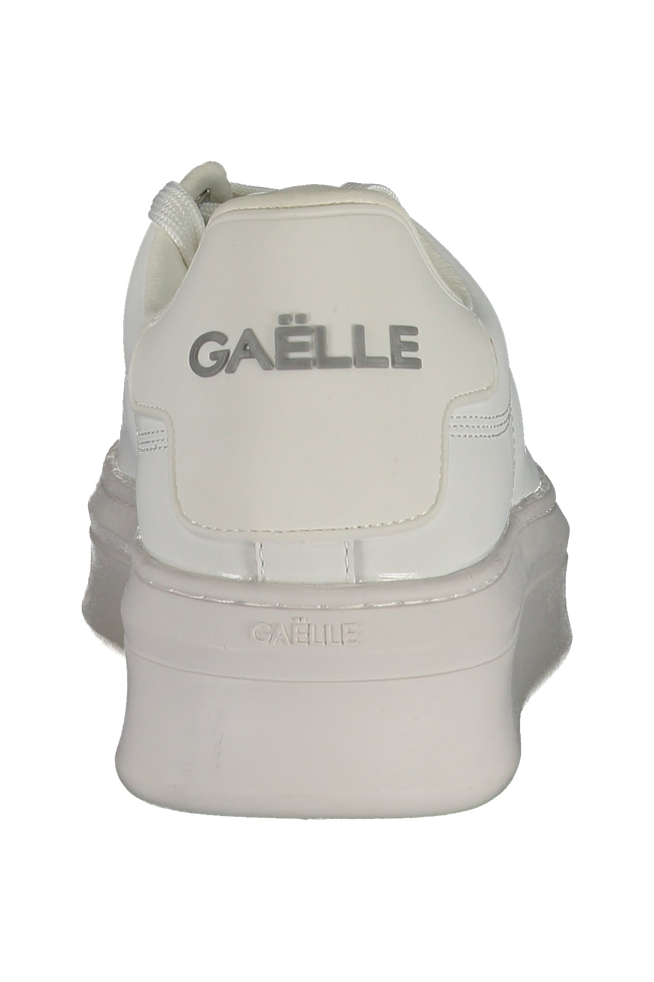 GAELLE PARIS CALZATURA SPORTIVA DONNA