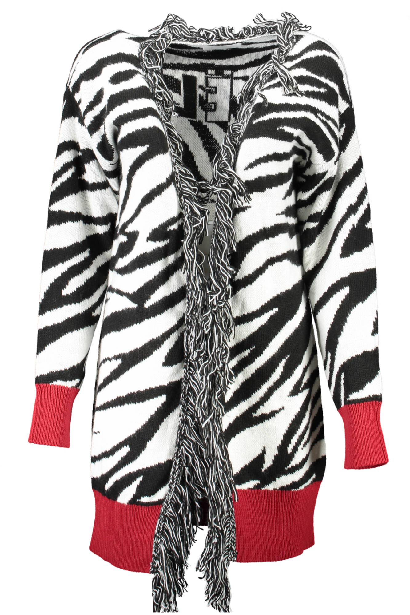 GAELLE PARIS CARDIGAN DONNA