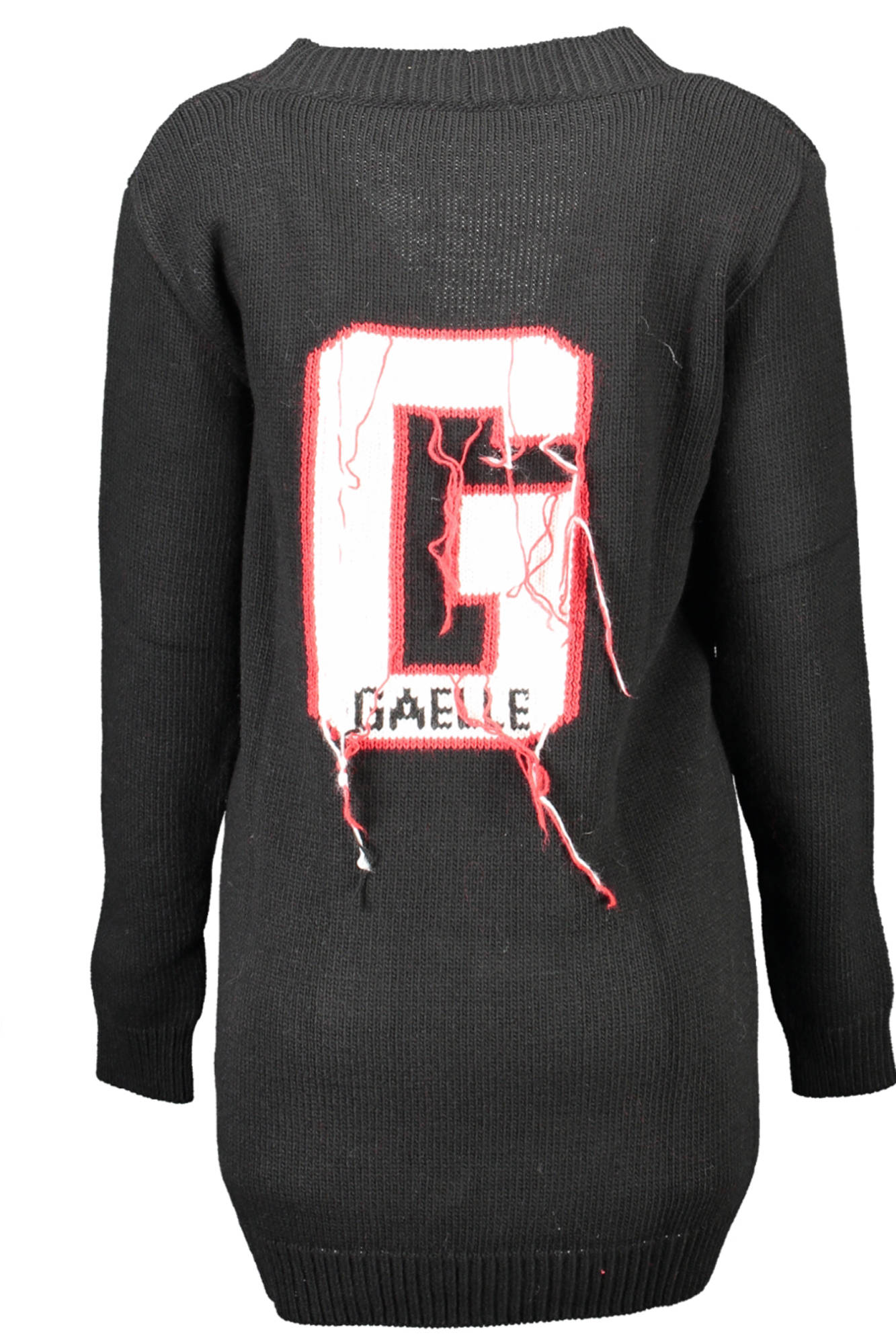 GAELLE PARIS CARDIGAN DONNA