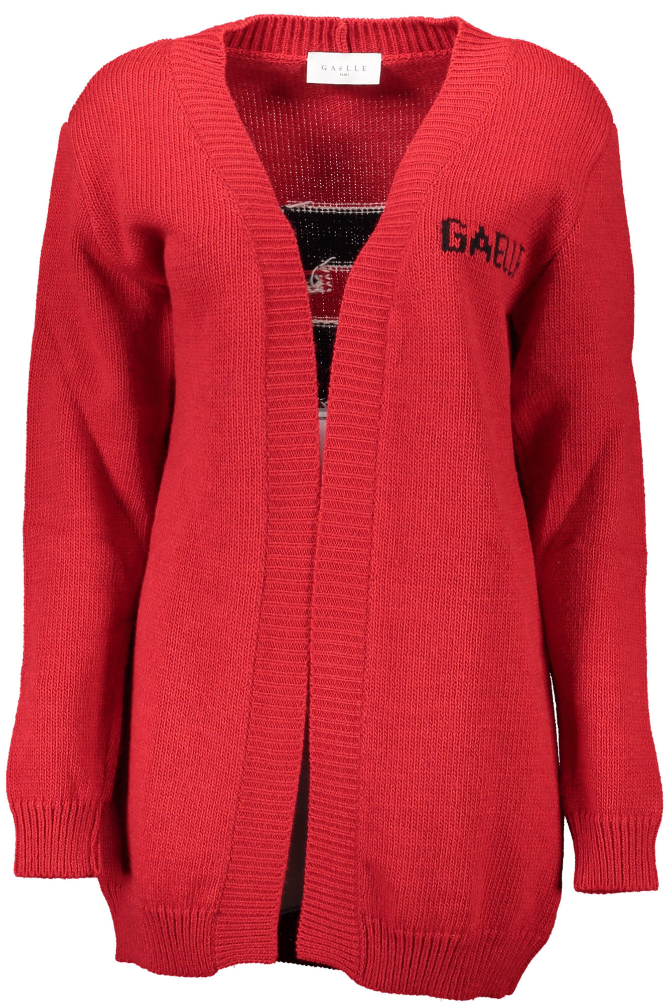 GAELLE PARIS CARDIGAN DONNA