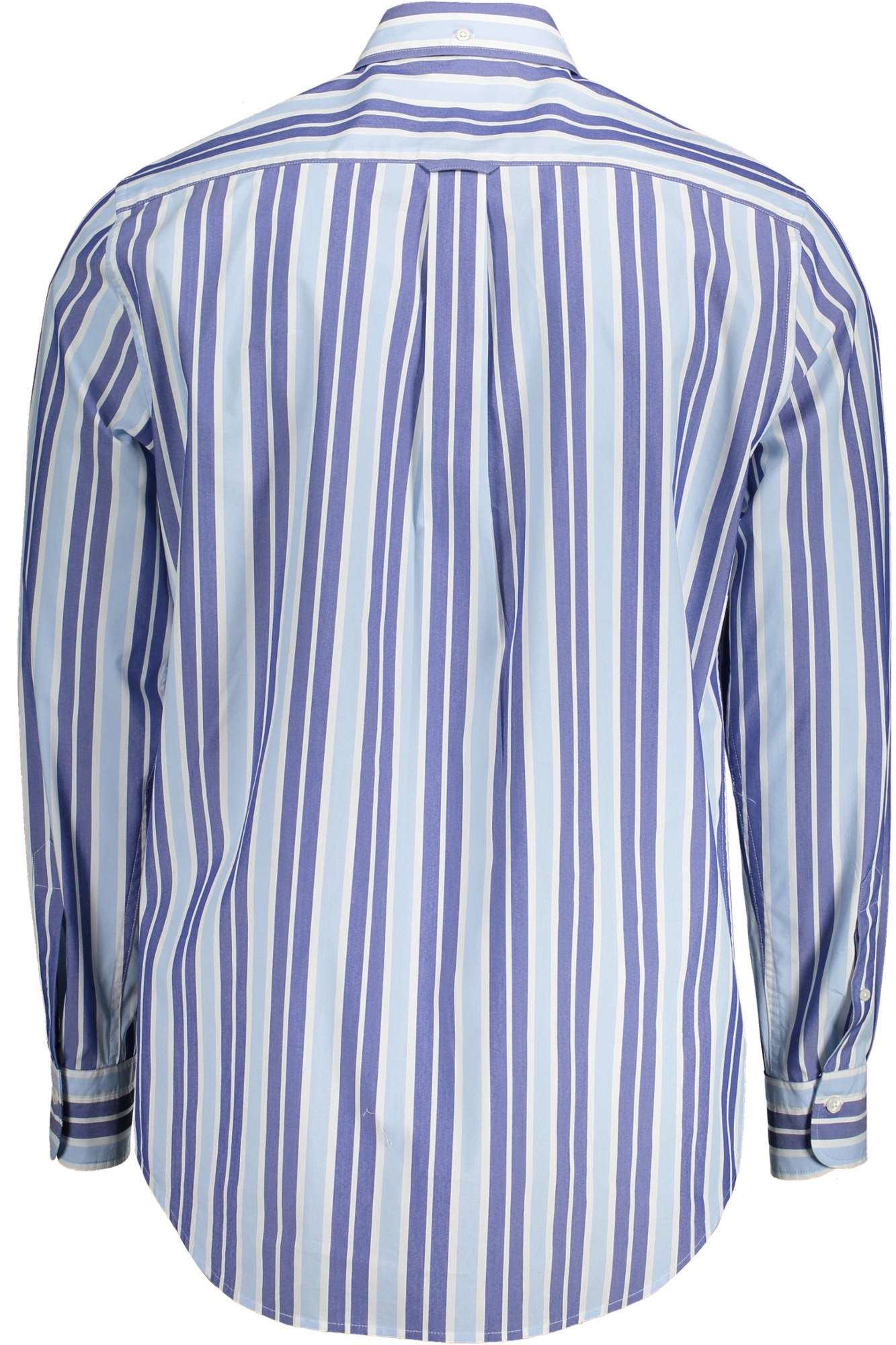 GANT CAMICIA MANICHE LUNGHE UOMO