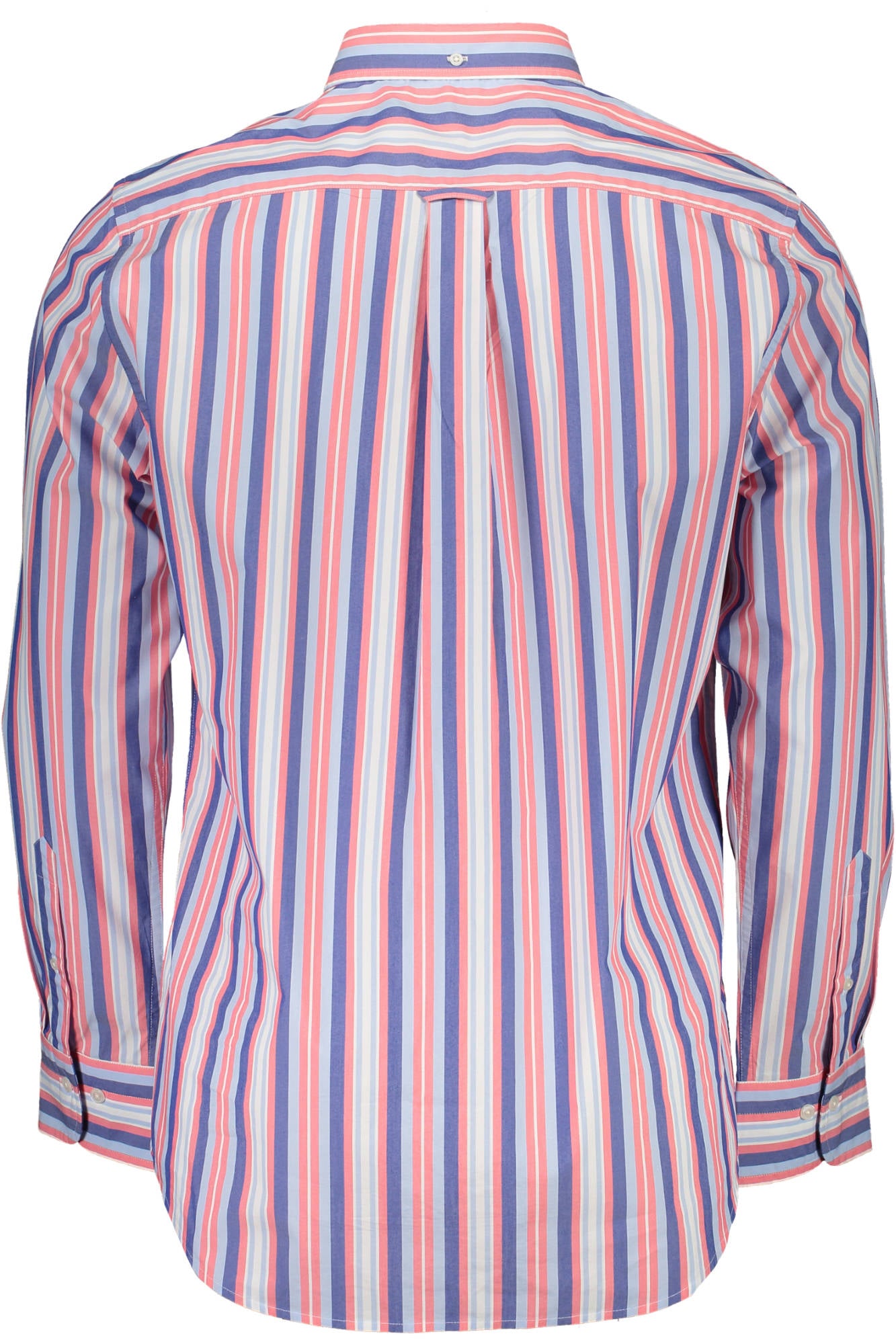 GANT CAMICIA MANICHE LUNGHE UOMO