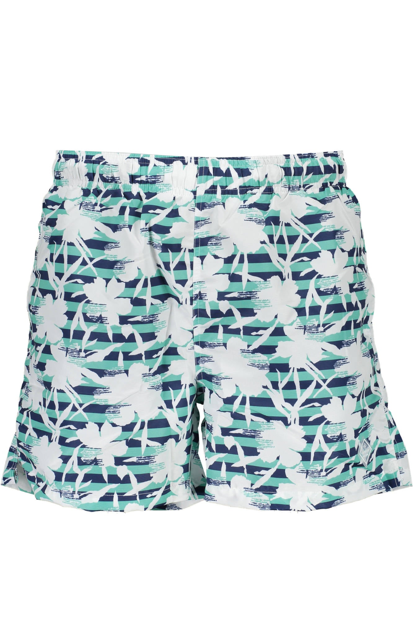 GANT COSTUME PARTE SOTTO UOMO