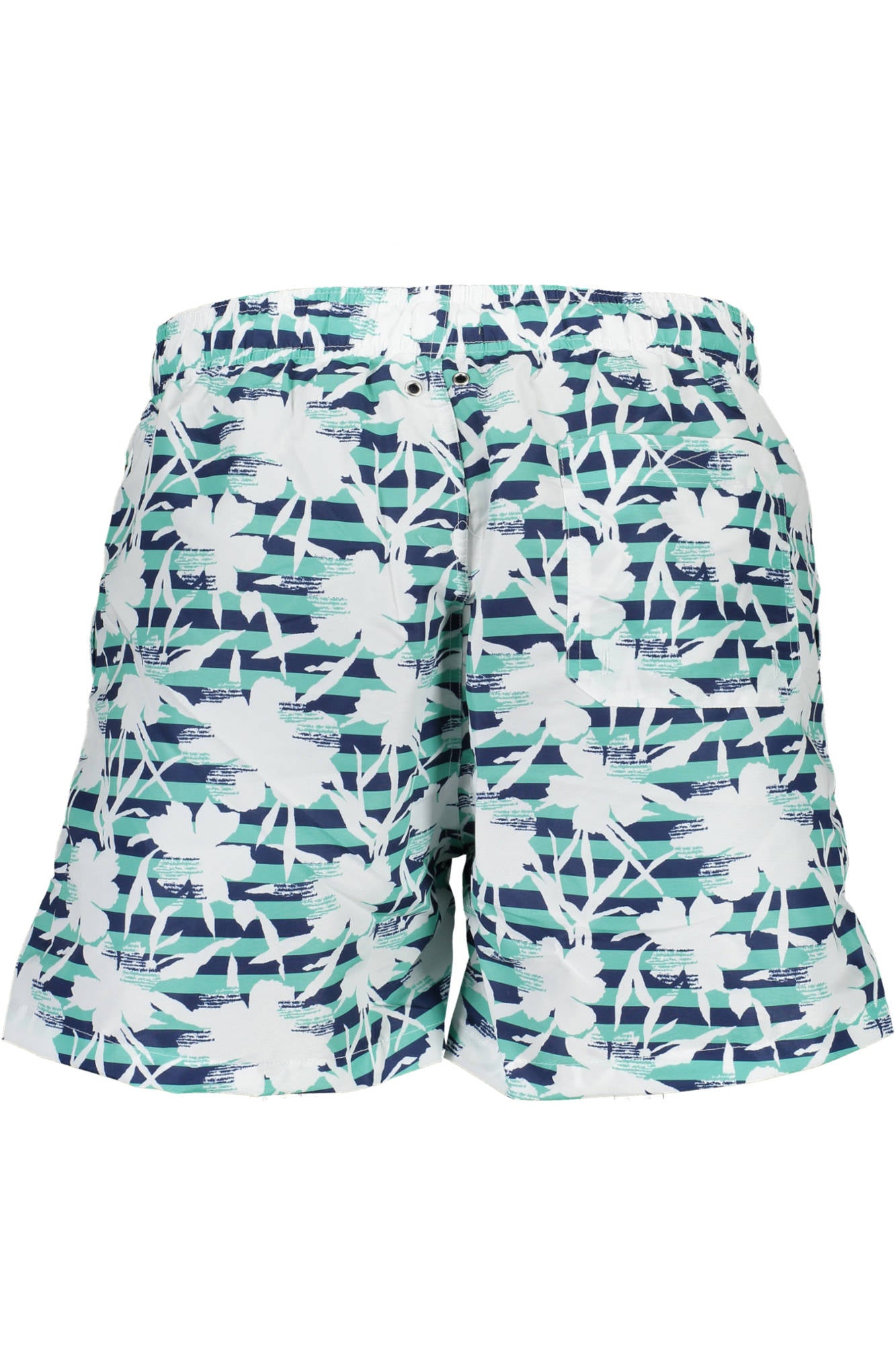 GANT COSTUME PARTE SOTTO UOMO