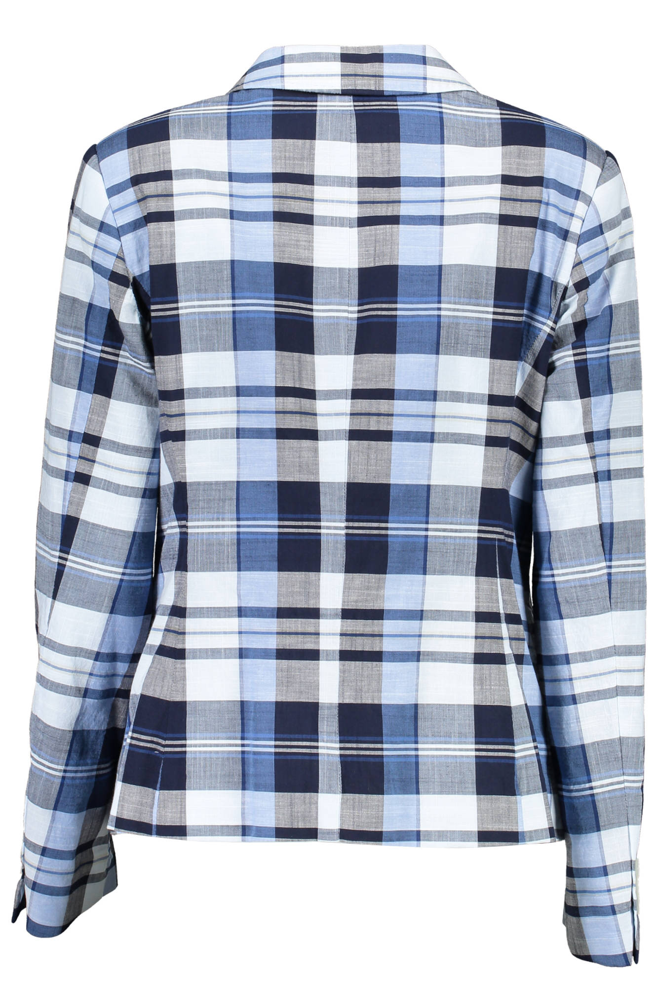 GANT GIACCA CLASSICA DONNA