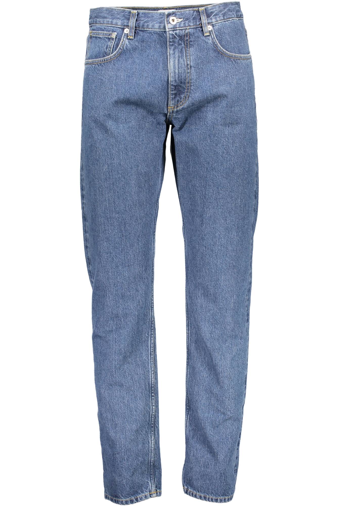 GANT JEANS DENIM UOMO